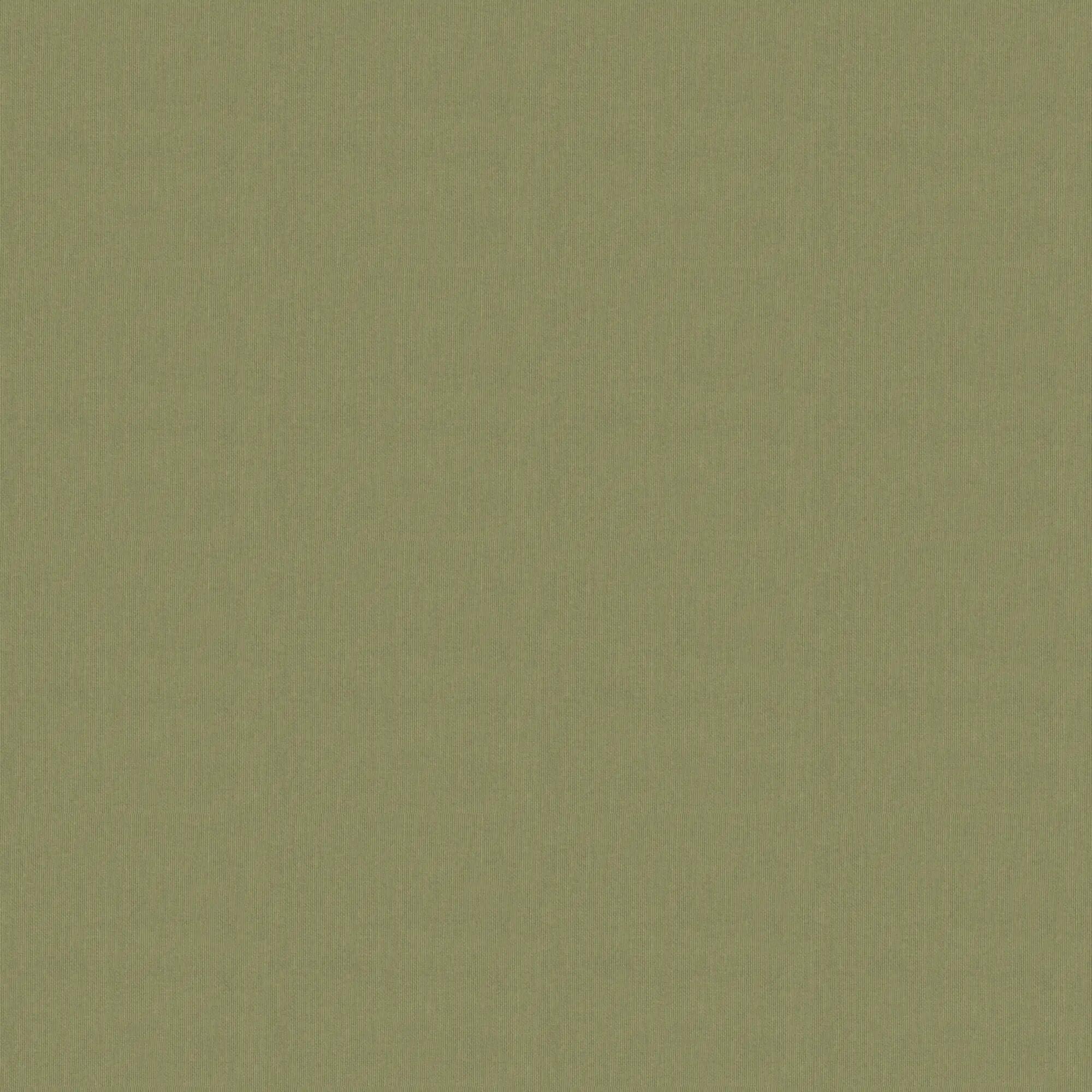 Tela al corte tapicería loneta mimosa pistacho claro ancho 280 cm