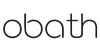 marca OBATH