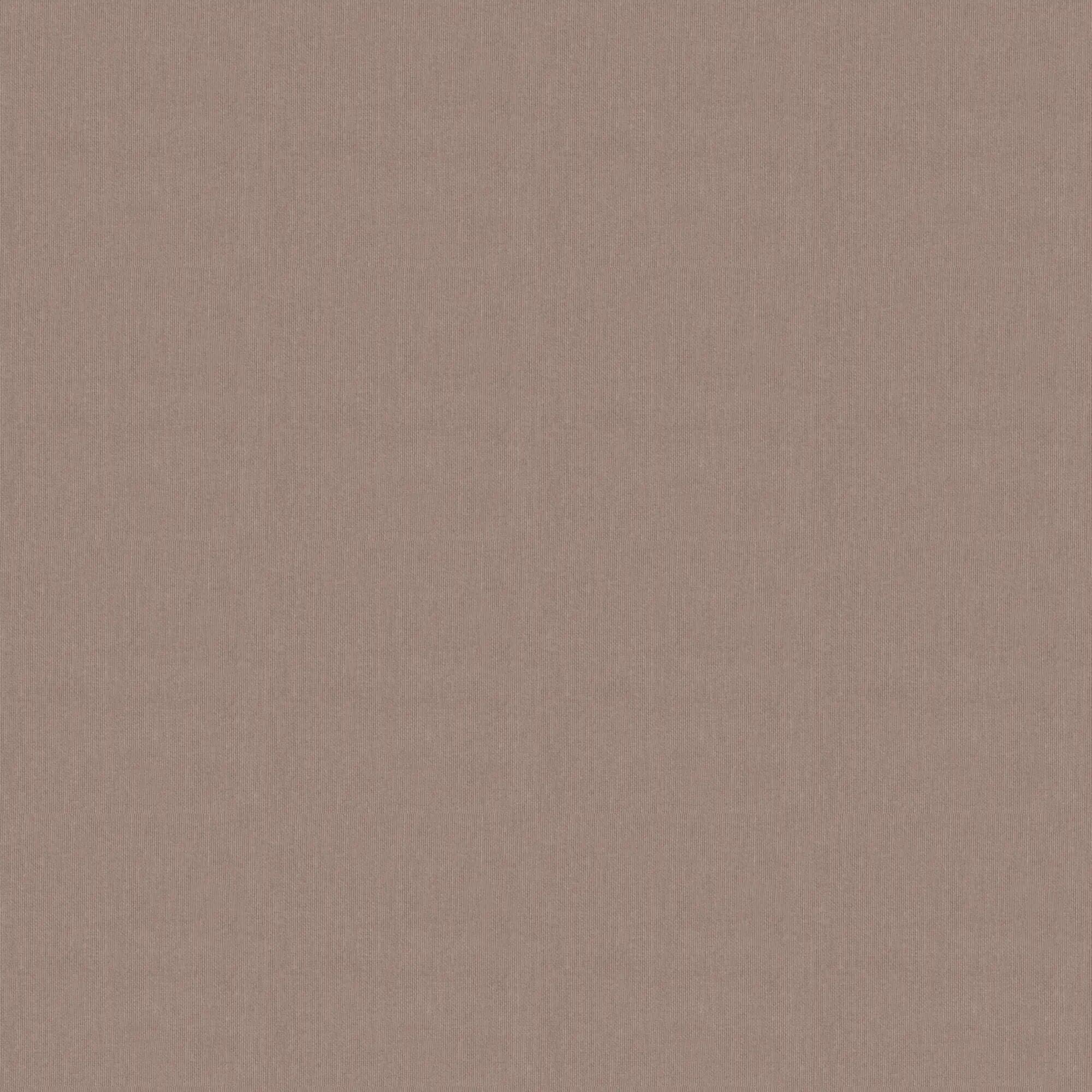 Tela al corte tapicería loneta mimosa almendra ancho 280 cm