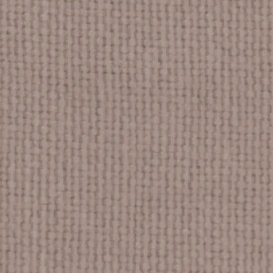 Tela al corte tapicería loneta mimosa almendra claro ancho 280 cm