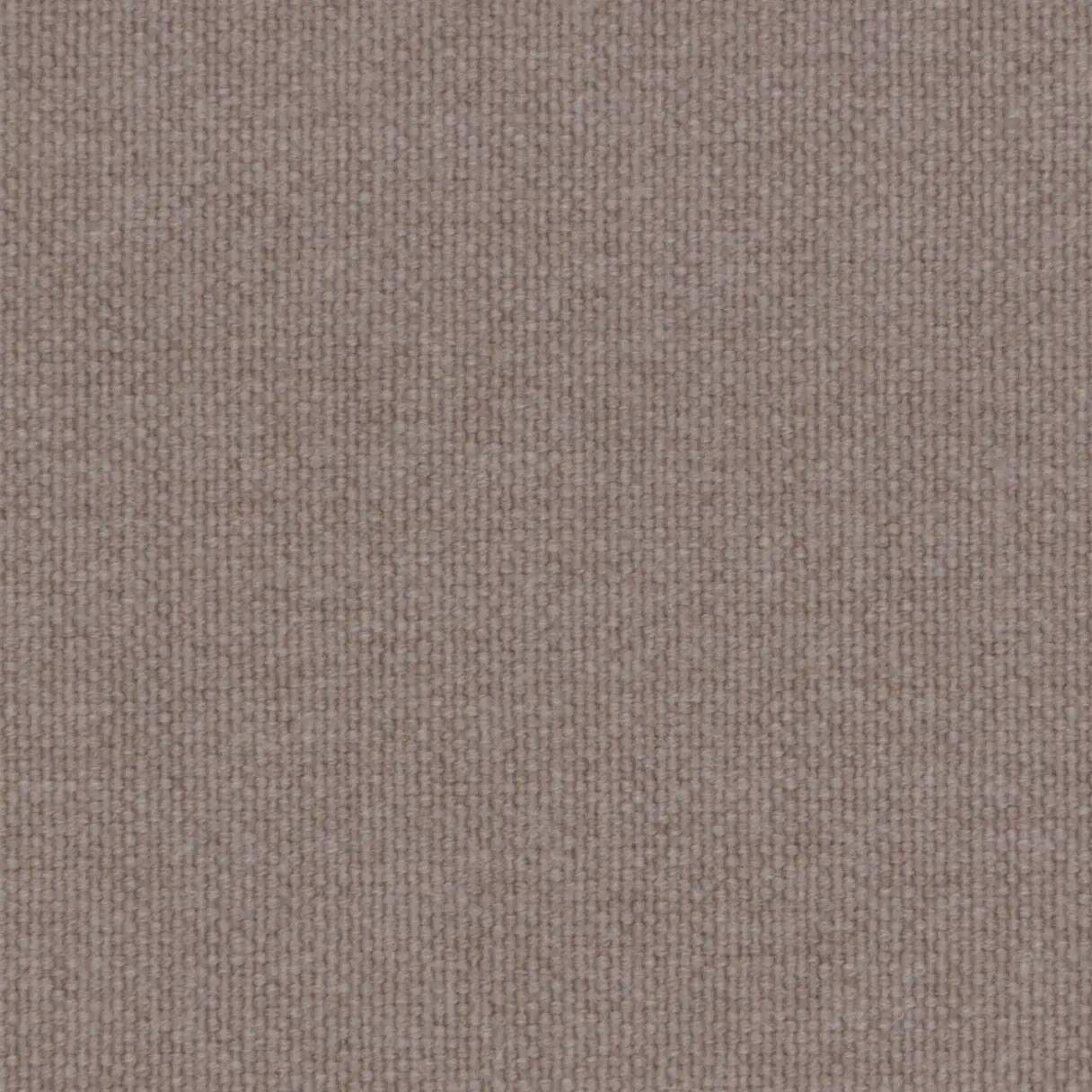 Tela al corte tapicería loneta mimosa desierto ancho 280 cm