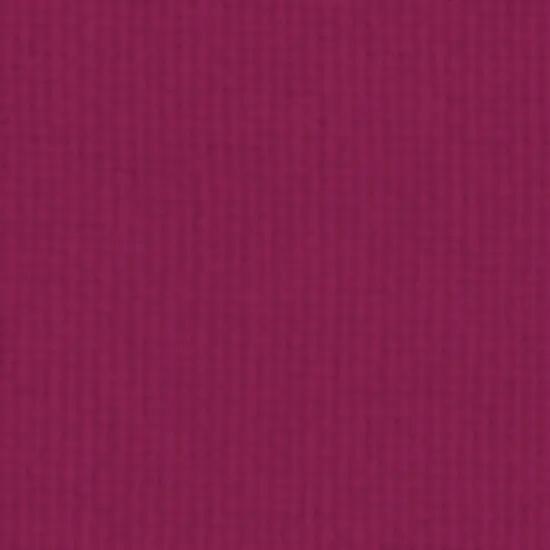 Tela al corte tapicería loneta mimosa buganvilla ancho 280 cm