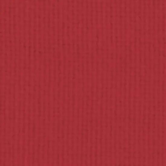 Tela al corte tapicería loneta mimosa frambuesa ancho 280 cm