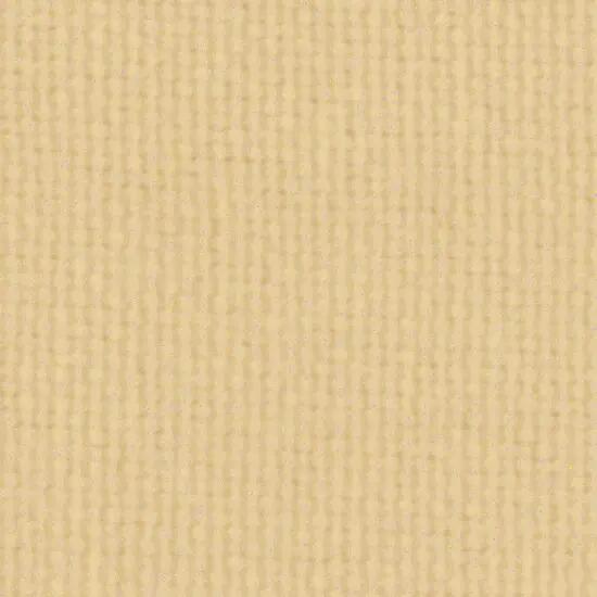 Tela al corte tapicería loneta mimosa paja ancho 280 cm