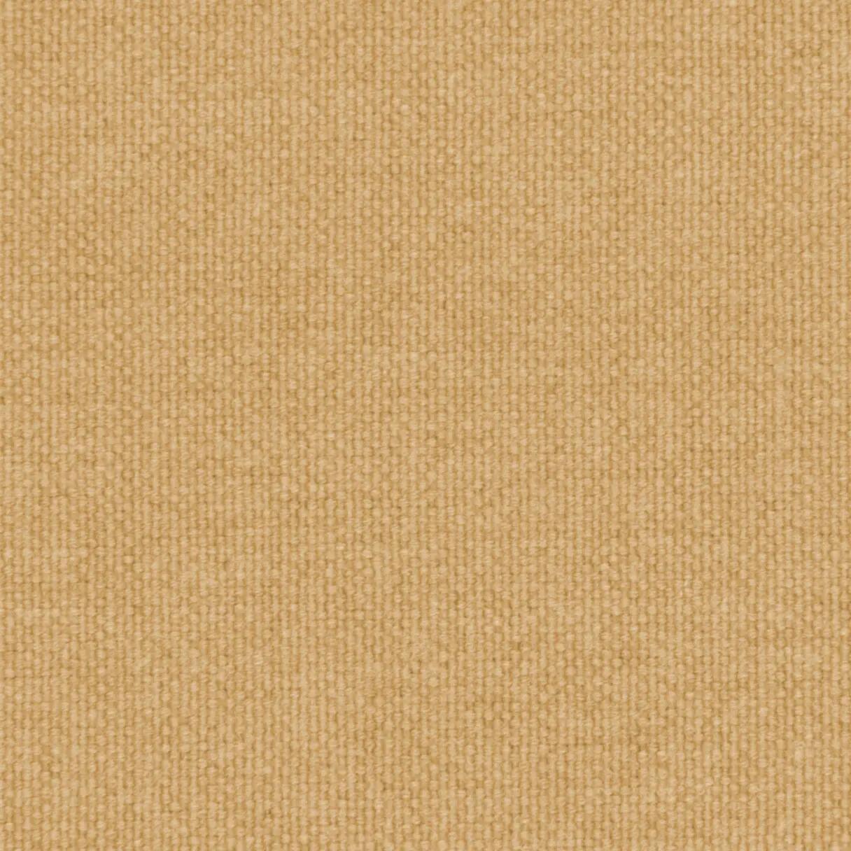 Tela al corte tapicería loneta mimosa albero ancho 280 cm