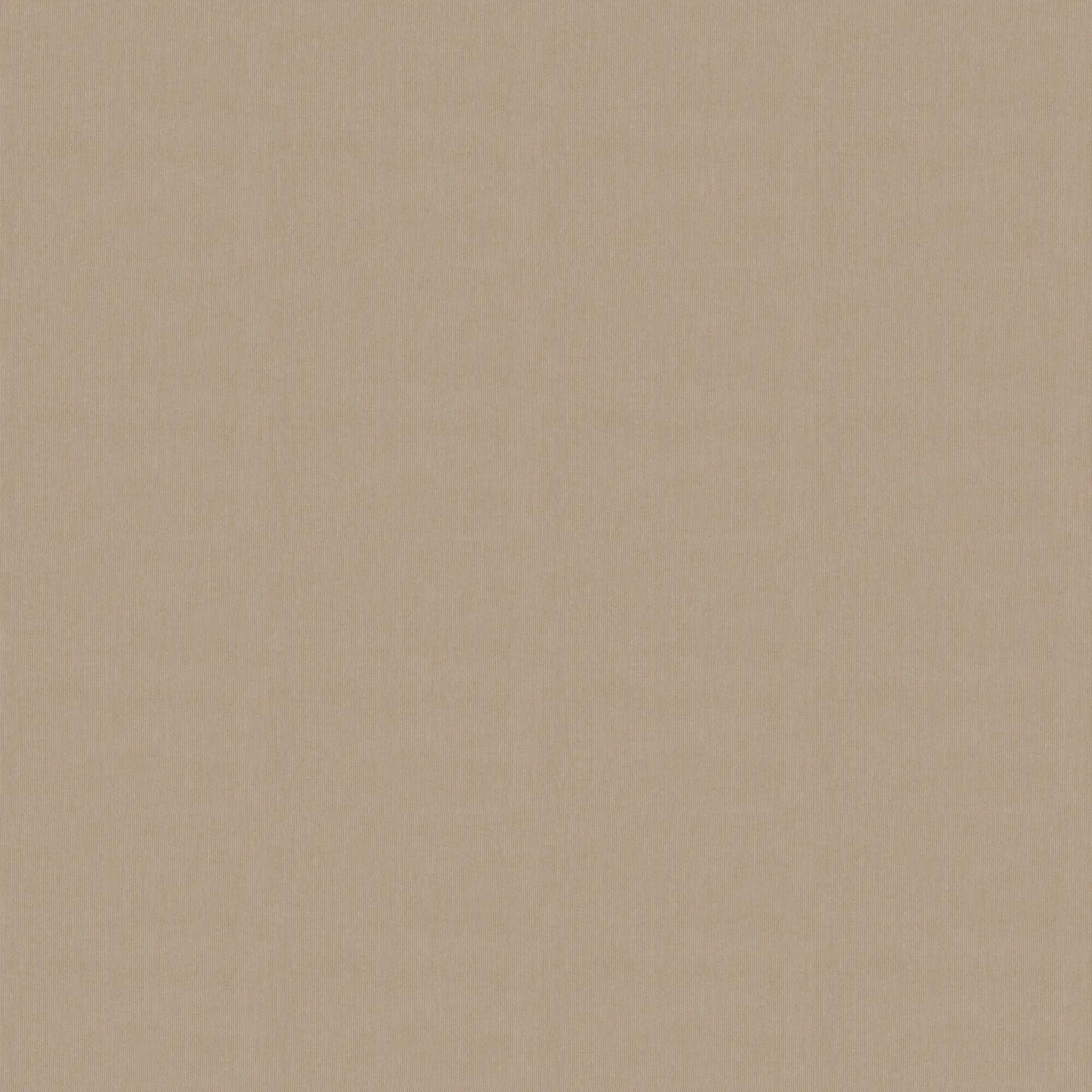 Tela al corte tapicería loneta mimosa garbanzo ancho 280 cm