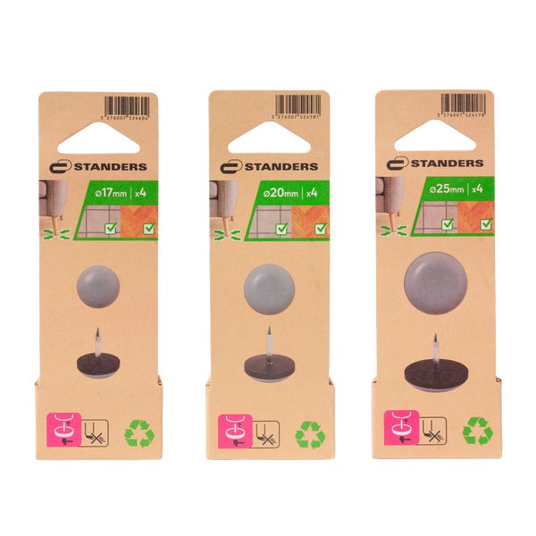 Présentoir de magasin sur-mesure pour vos produits Présentoir de magasin sur-mesure pour vos produits