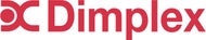 Dimplex