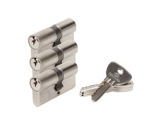 Serrure de vélo | Master Lock - Master Lock UE
