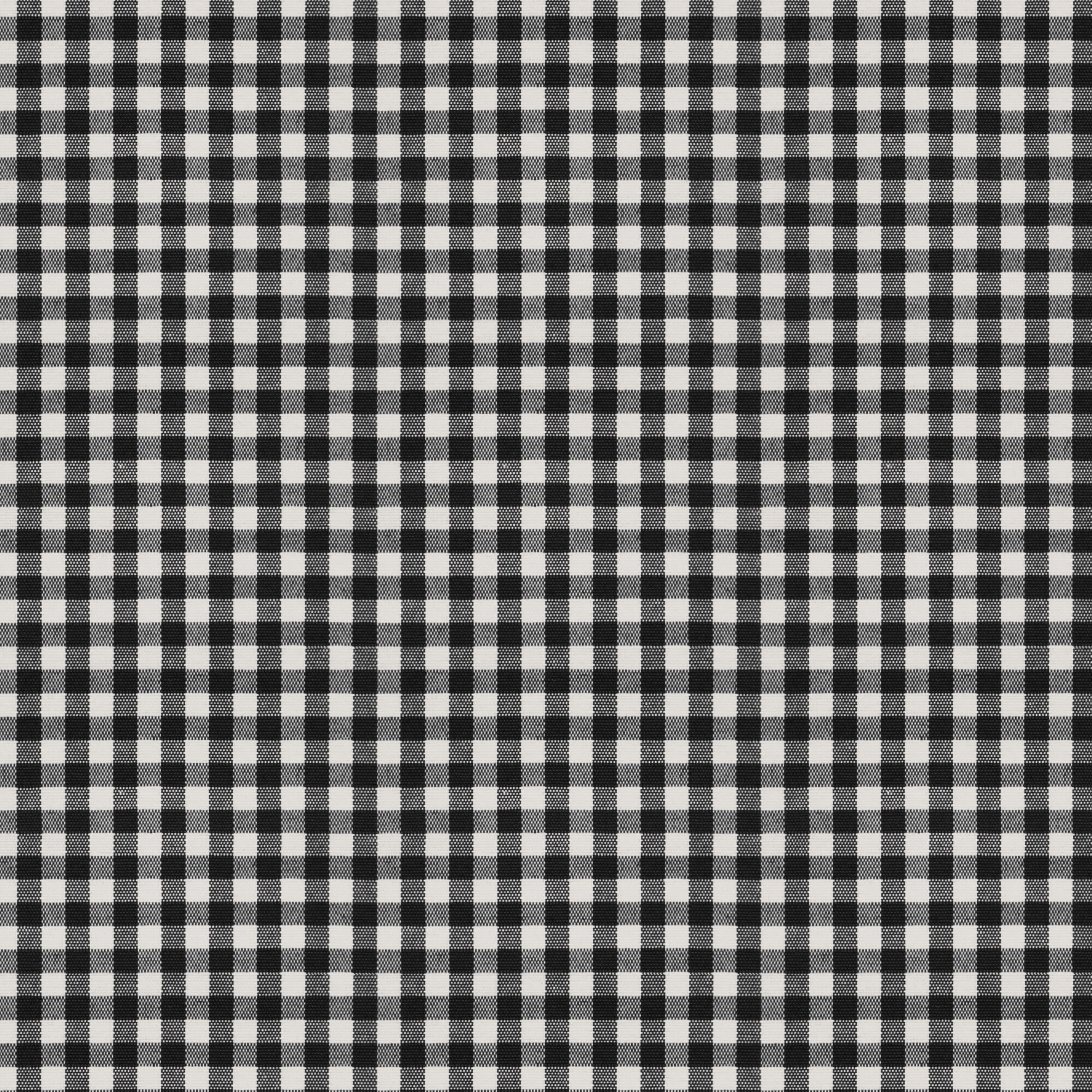 Tela al corte algodón venus negro ancho 280 cm