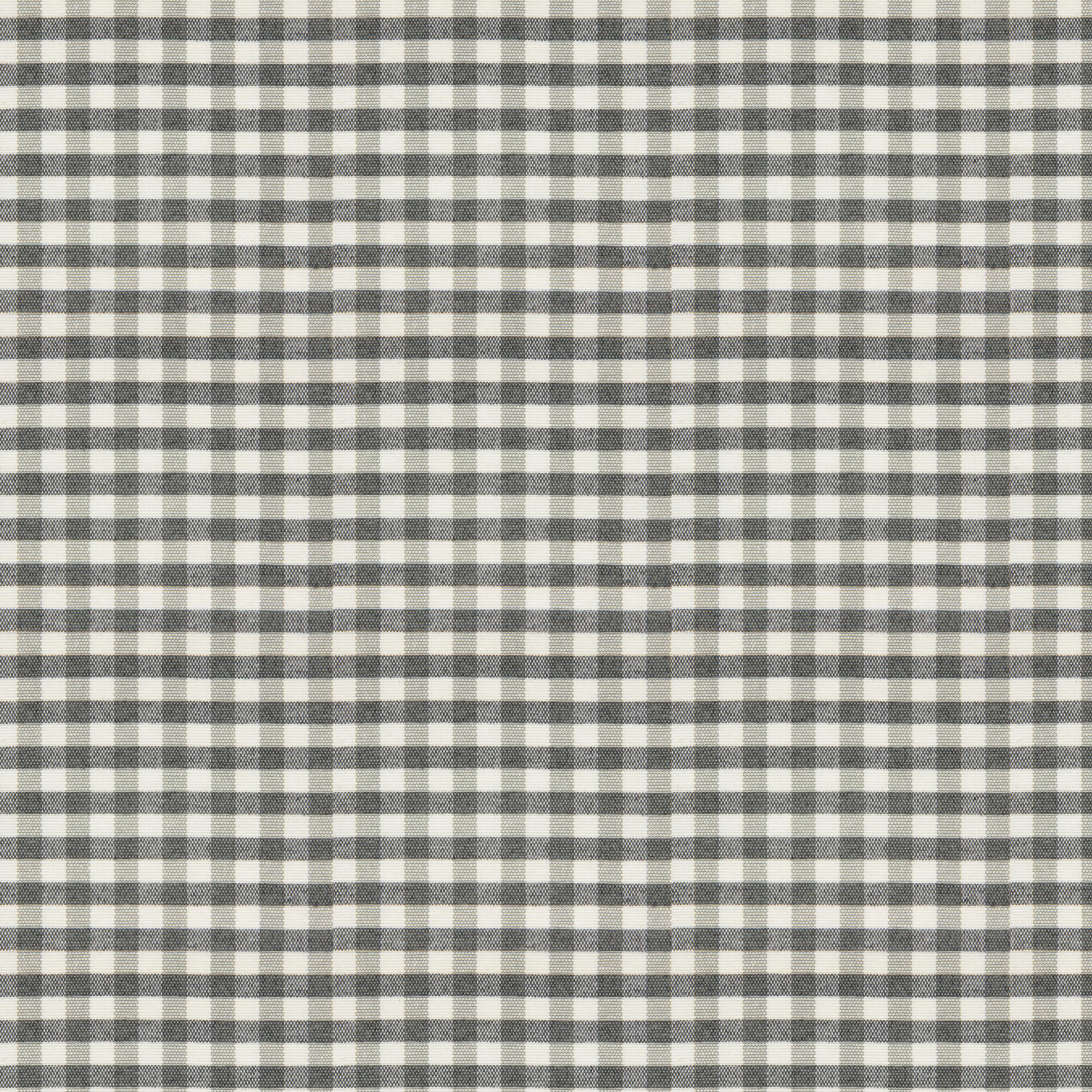 Tela al corte algodón venus gris ancho 280 cm