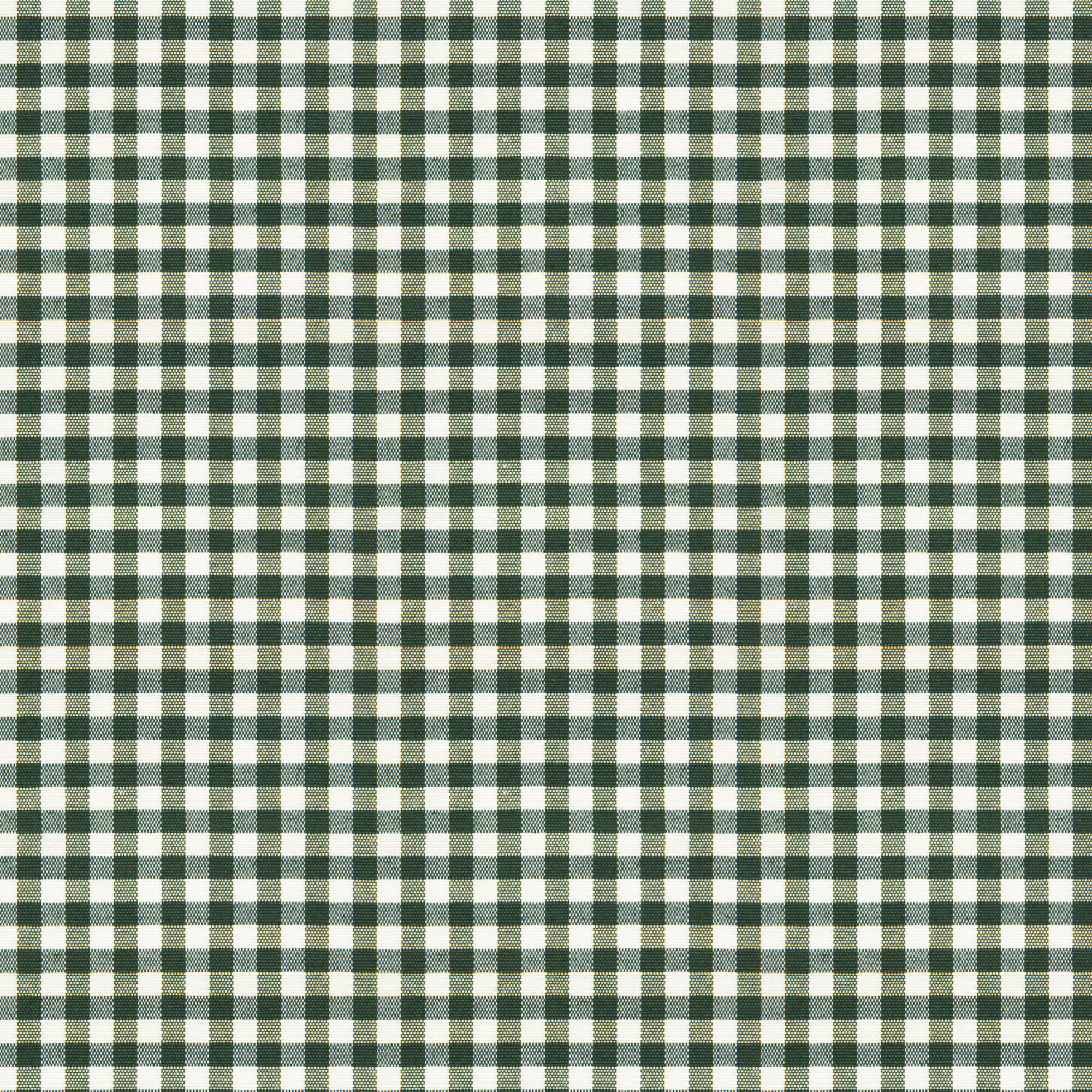 Tela al corte algodón venus verde ancho 280 cm