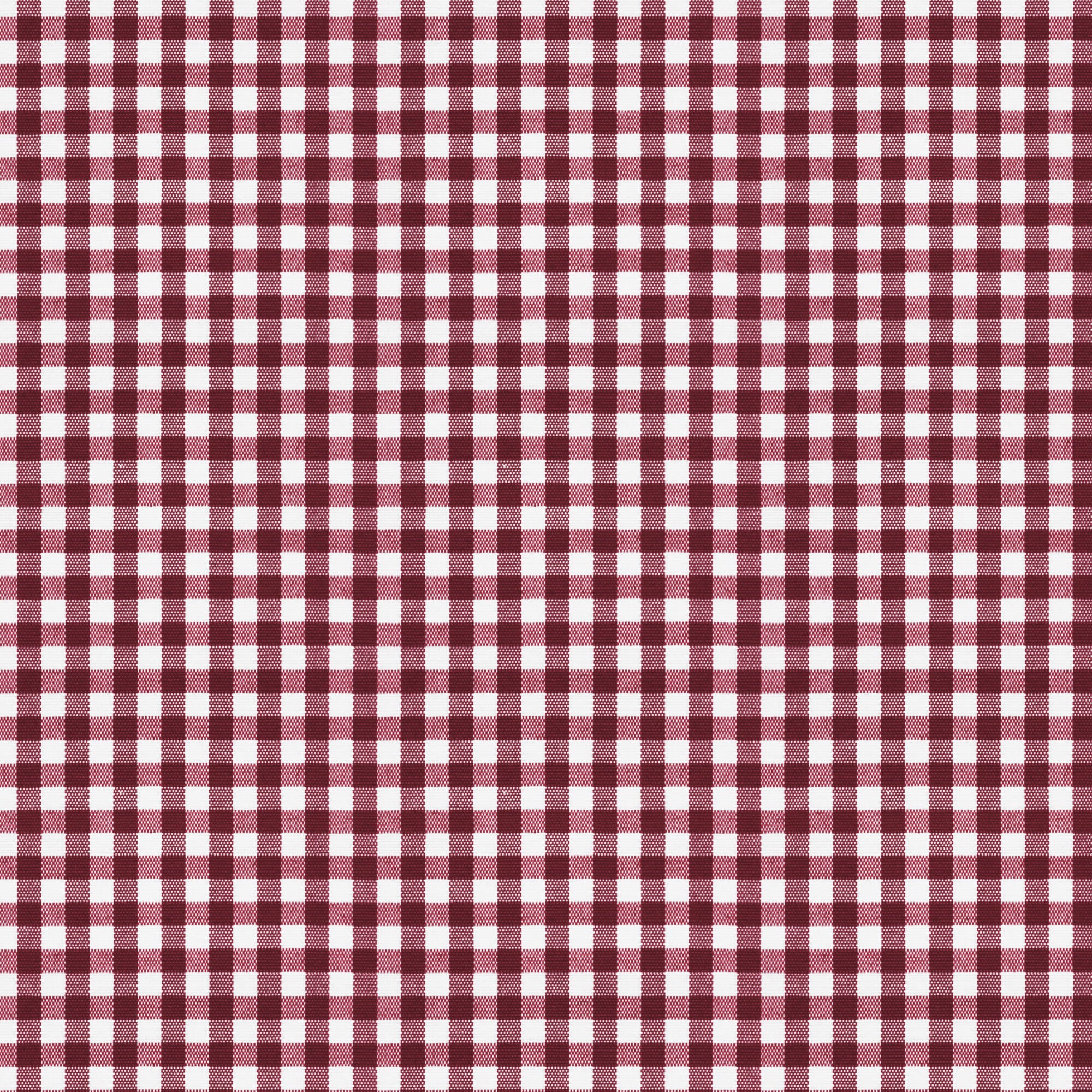 Tela al corte algodón venus granate ancho 280 cm