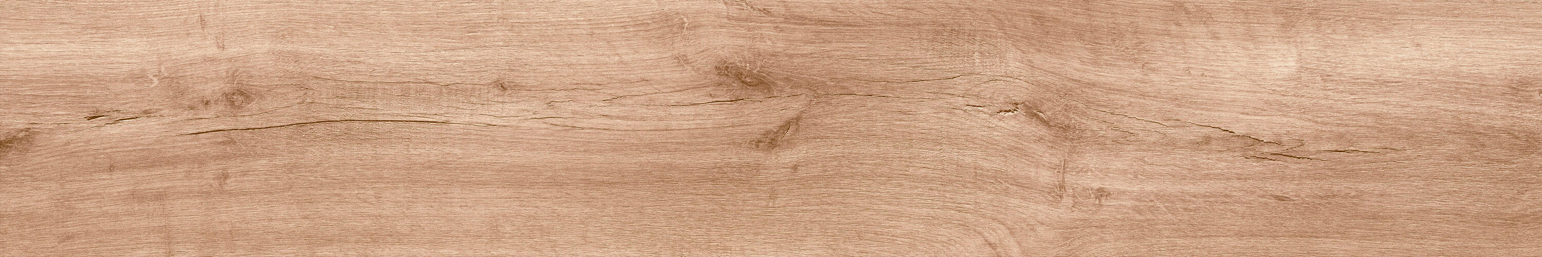 Pack de 2 peldaños gres porcelánico harmony zaragoza efecto madera natural 120x32cm espesor 50mm artens