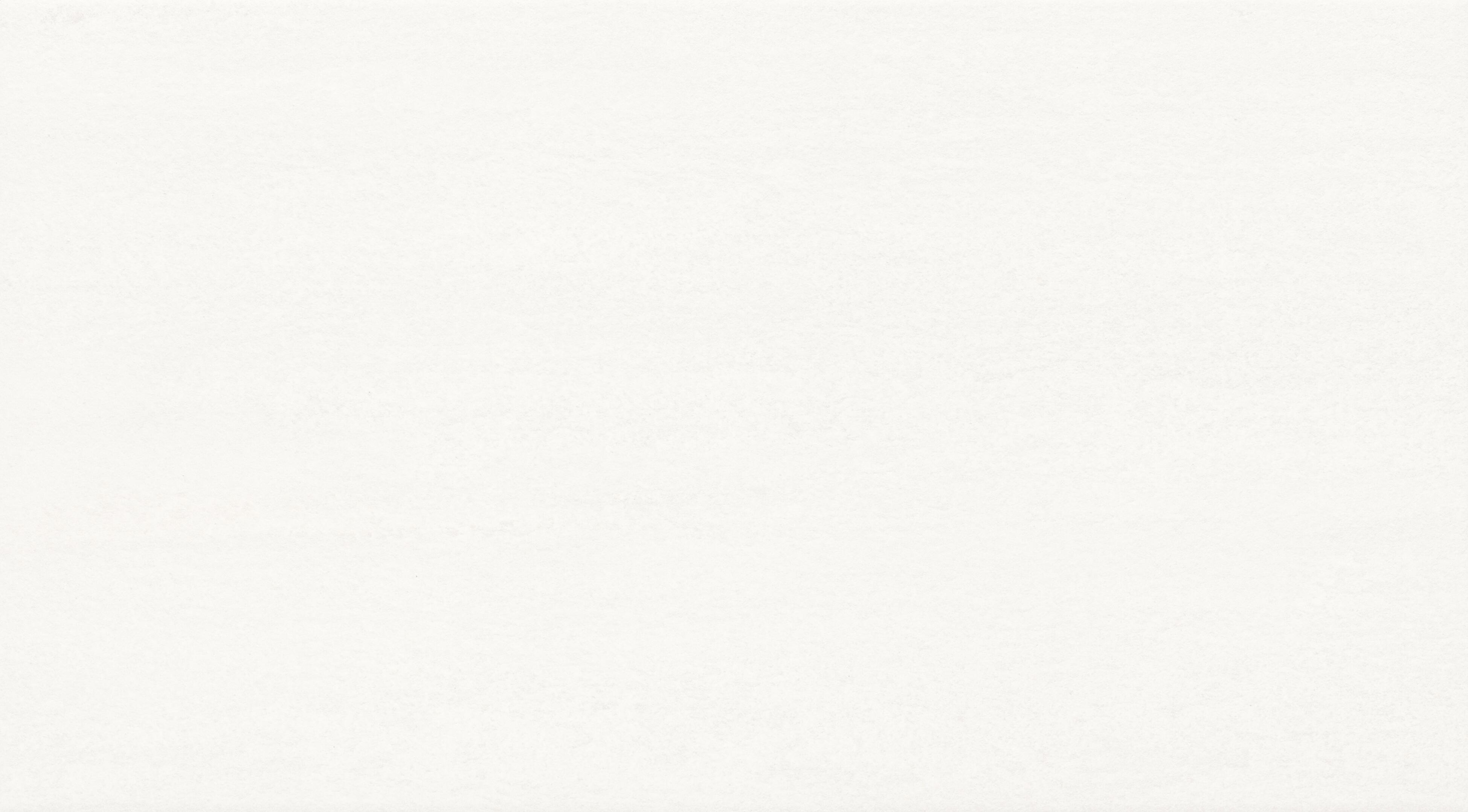 Suelo porcelánico ontario efecto piedra blanco 31x56 cm c1