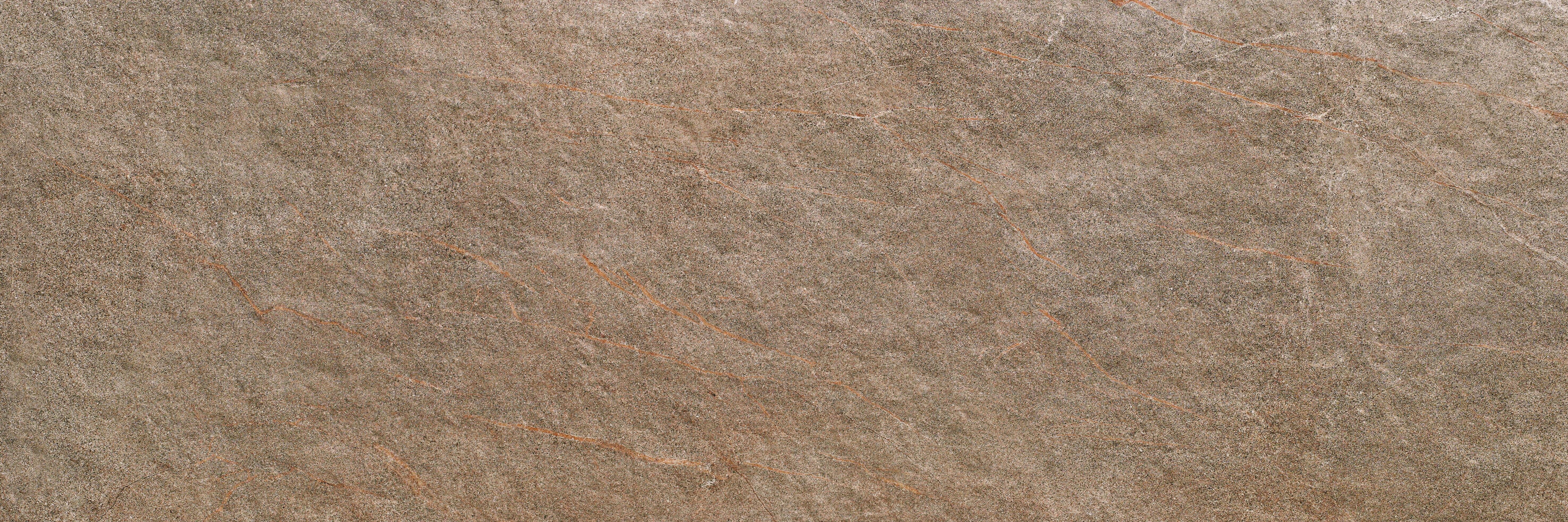 Suelo/azulejo porcelánico stonehenge efecto piedra marrón 40x120 cm c3