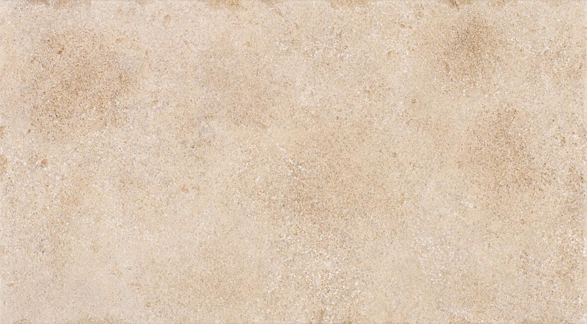 Suelo porcelánico petra efecto piedra beige 31x56 cm c2