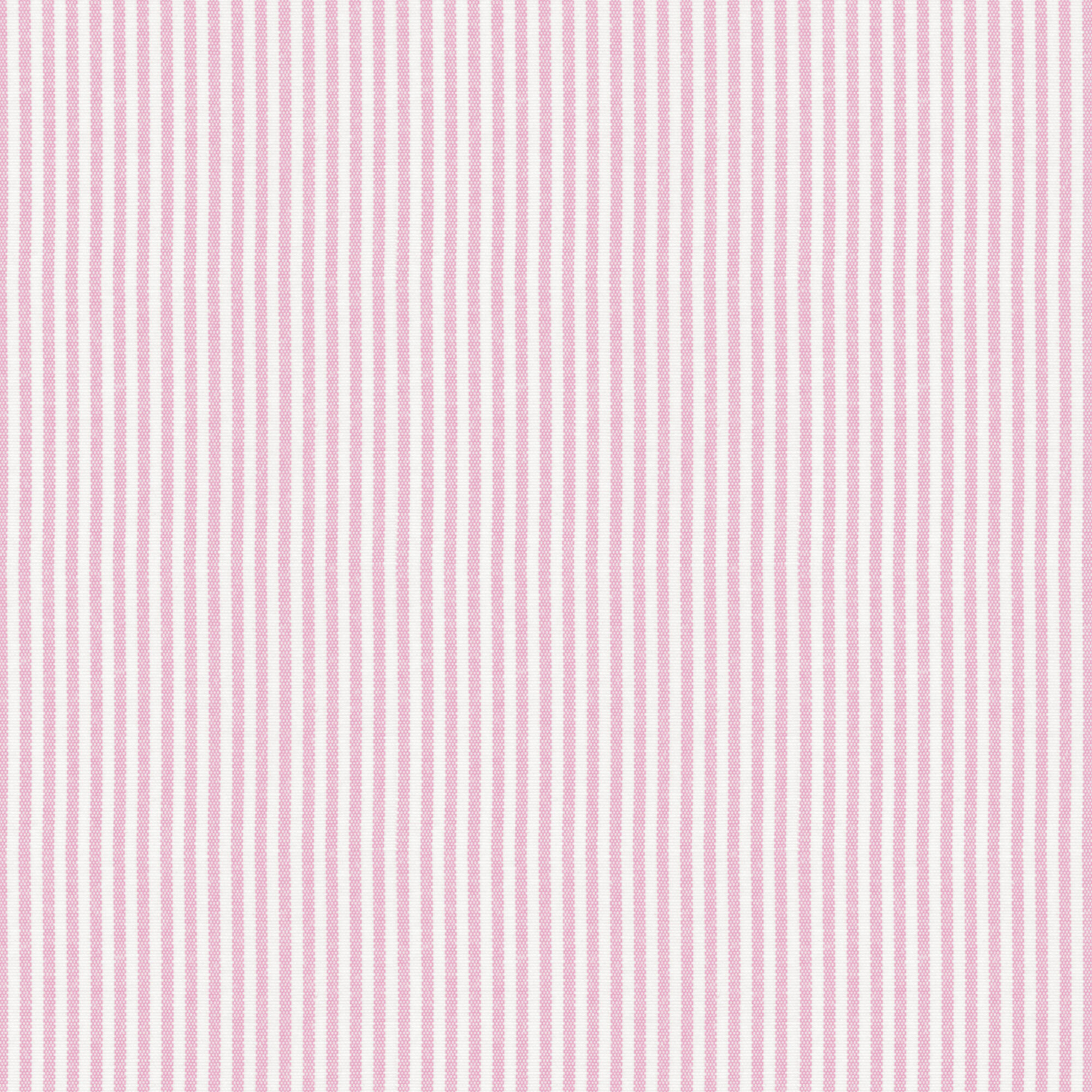 Tela al corte algodón saturno rosa ancho 280 cm