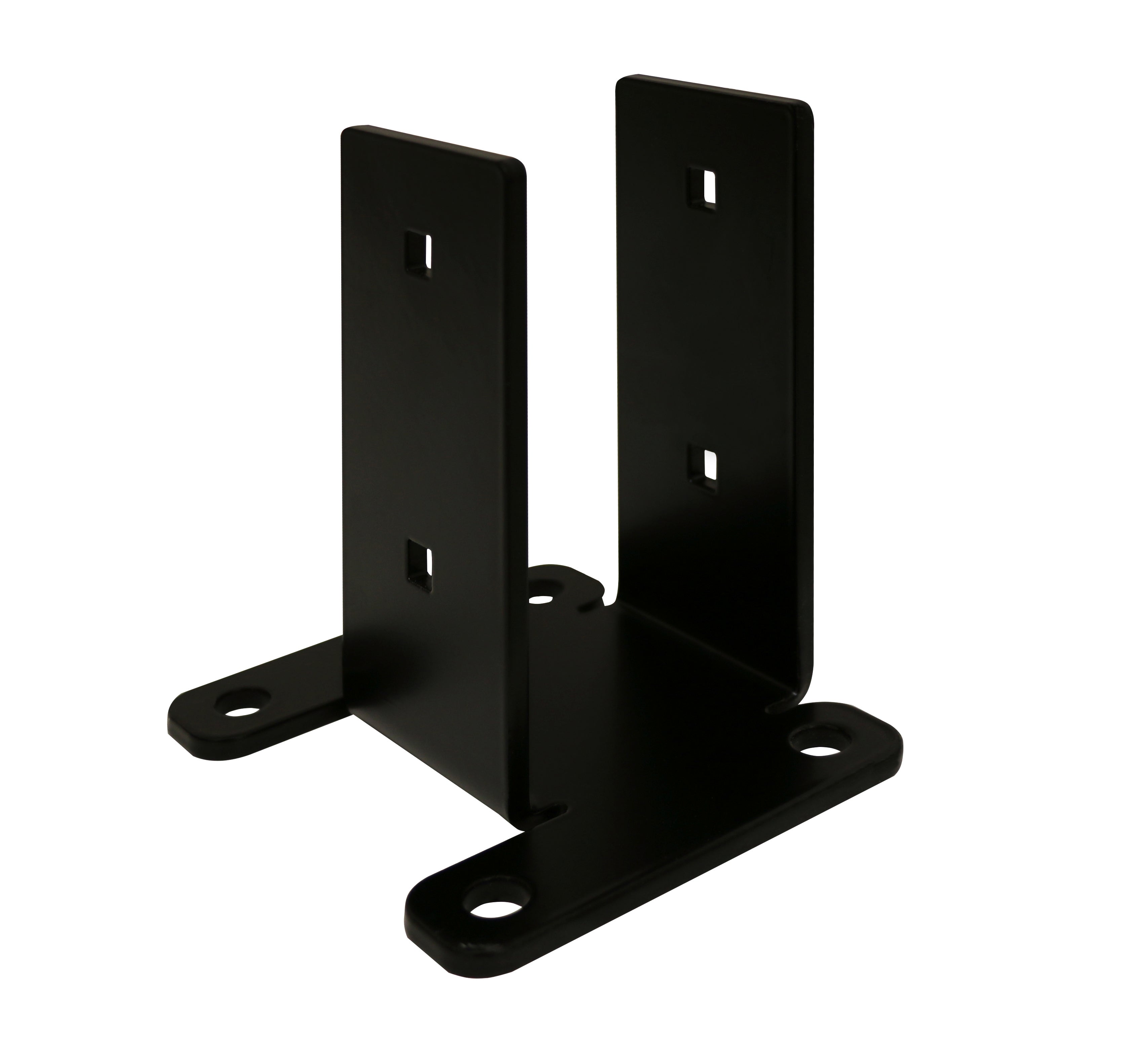 accessoire de pose balustrade bois  - 1