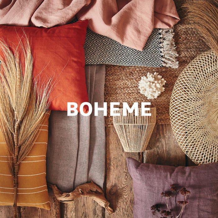 boheme