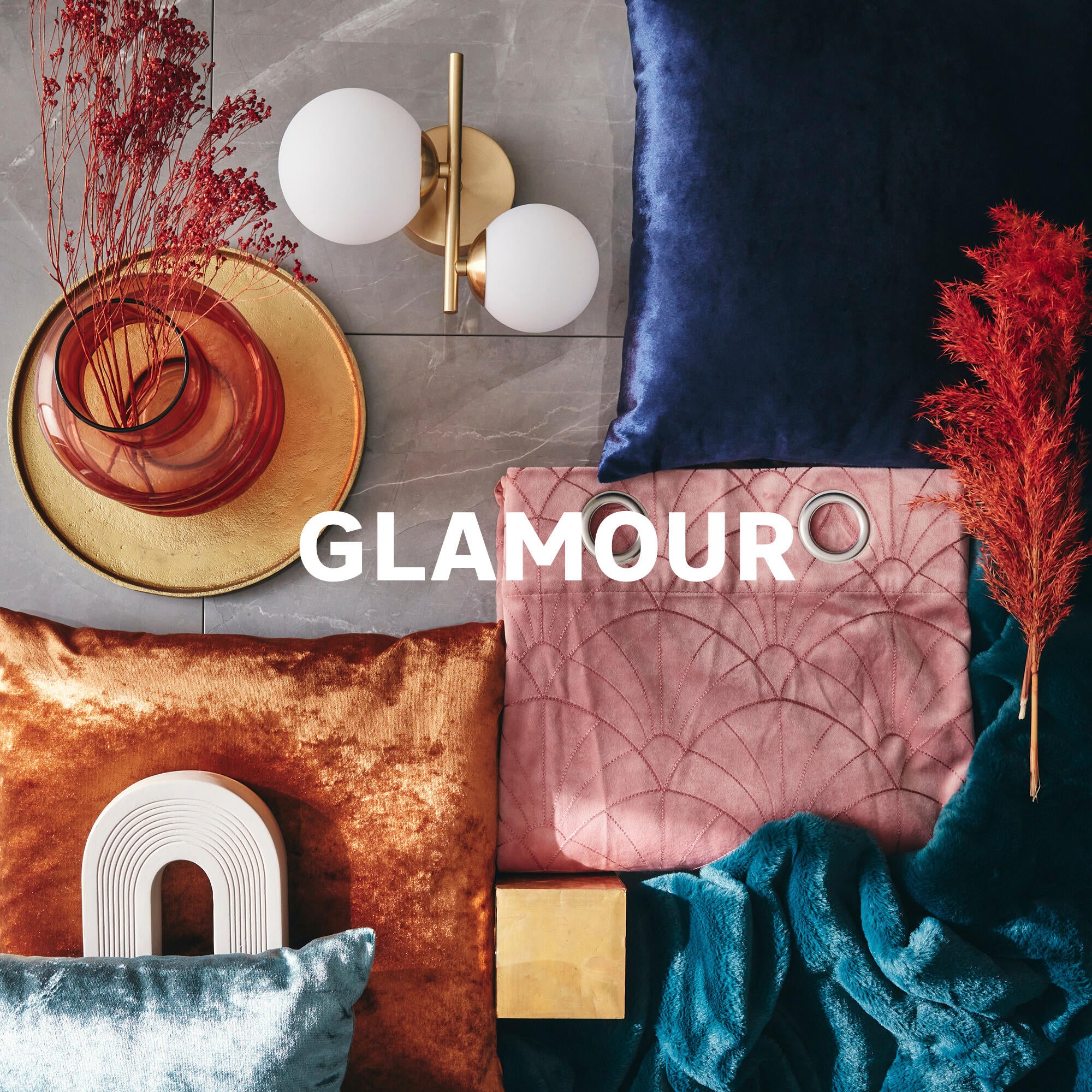 glamour - 6