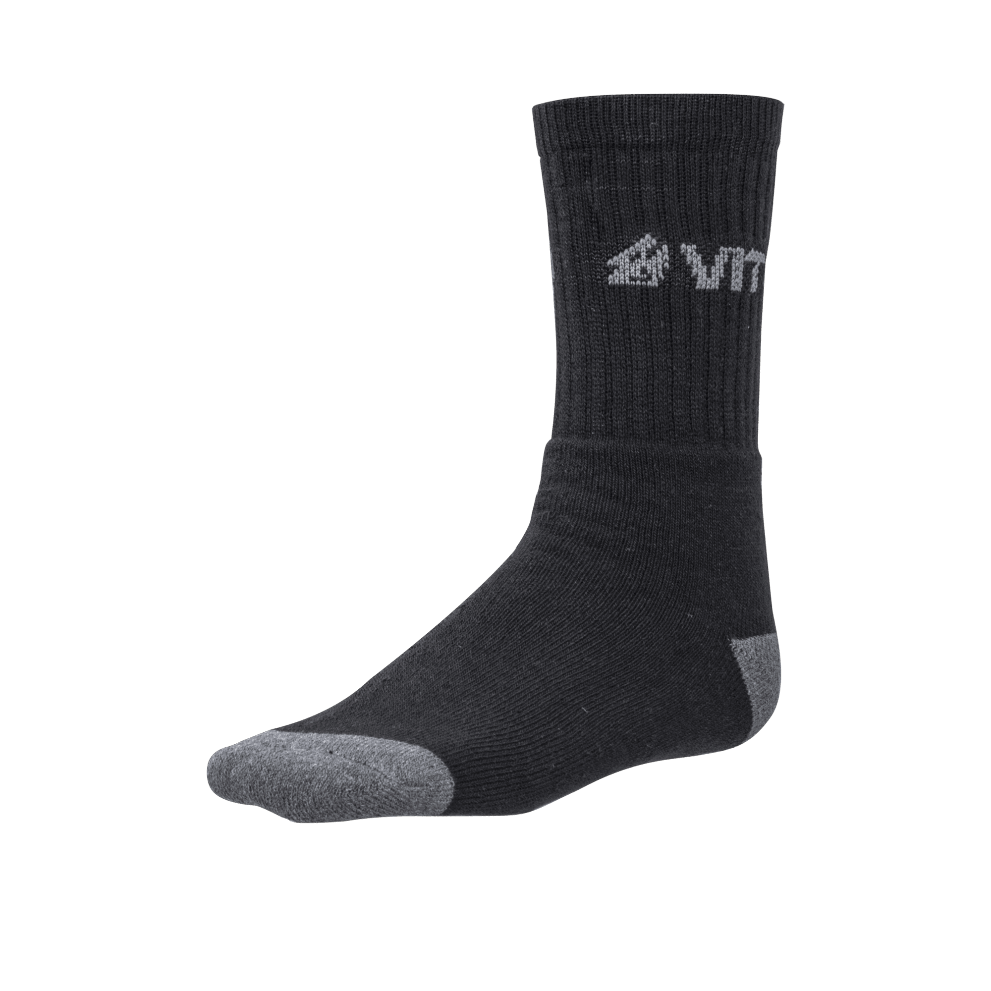 Calcetines largosVipmeb  T 35-37 - 2