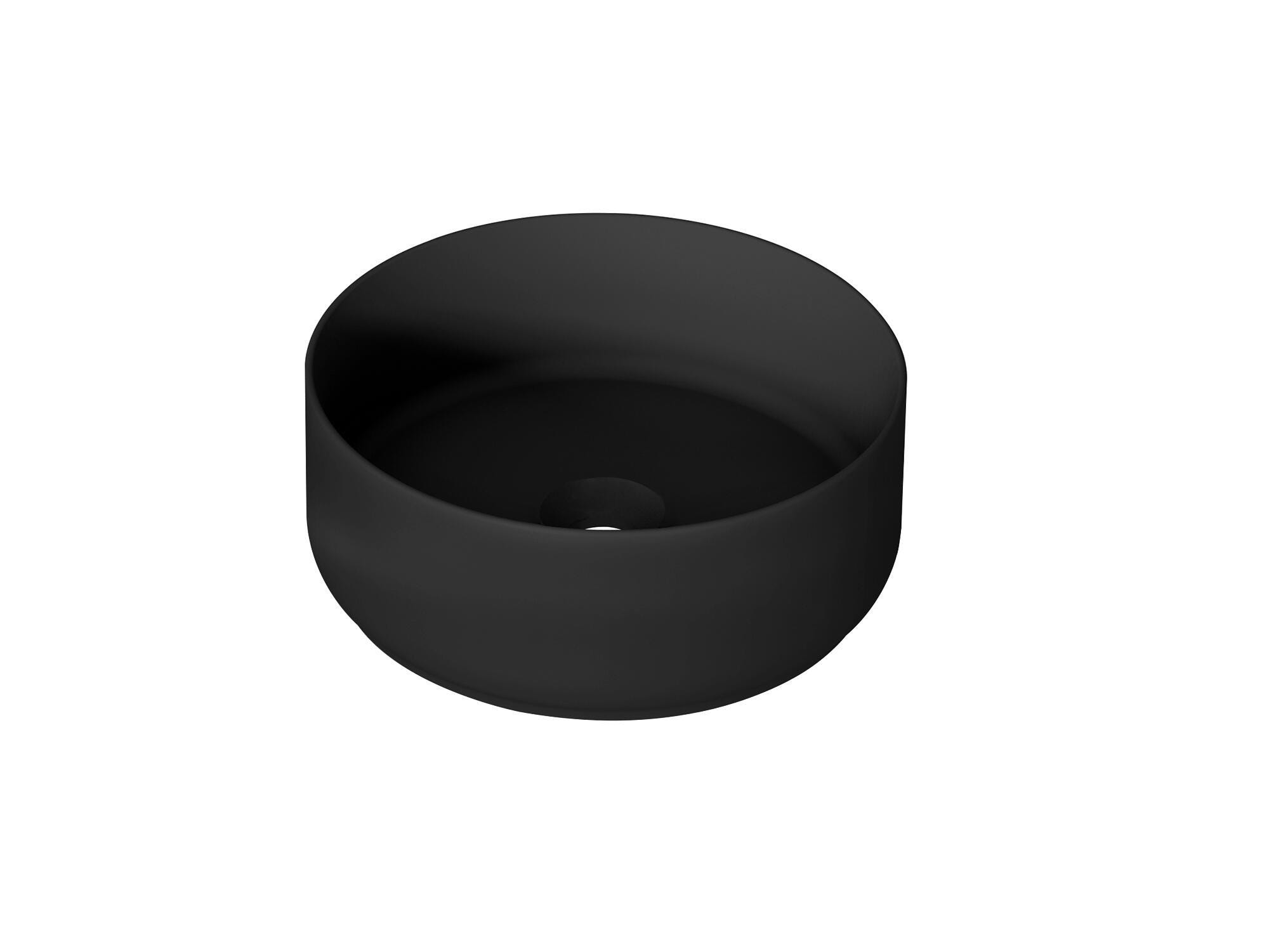 Samunshi® - Tazza da caffè La mia moto non è hobby Samunshi® - Tazza da caffè La mia moto non è hobby