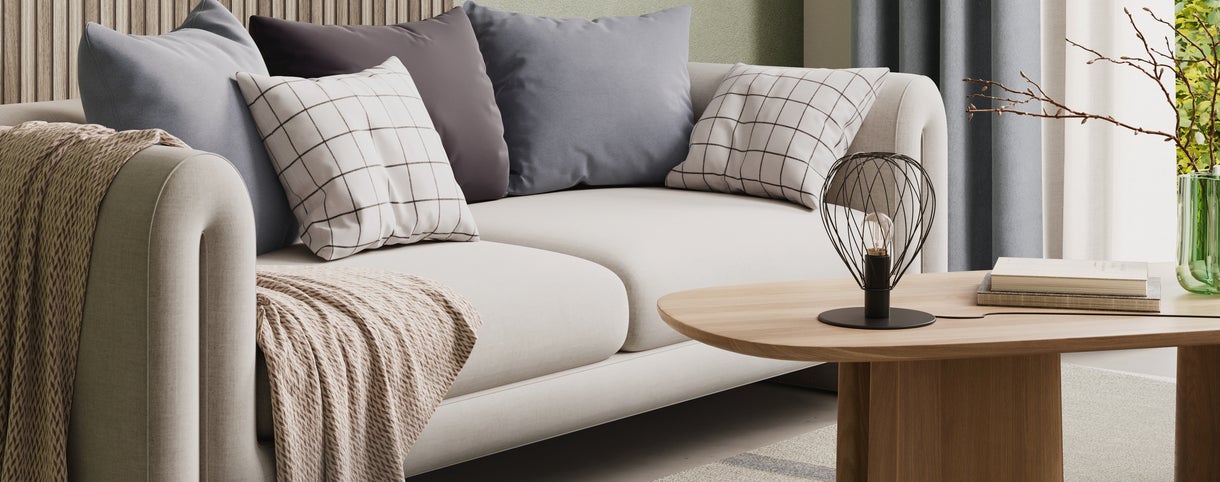 Las mejores 32 ideas de Almohadas de sofá  decoración de unas, almohadas  de sofá, almohadas decorativas