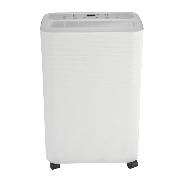 Desumidificador Equation 12 l r 20