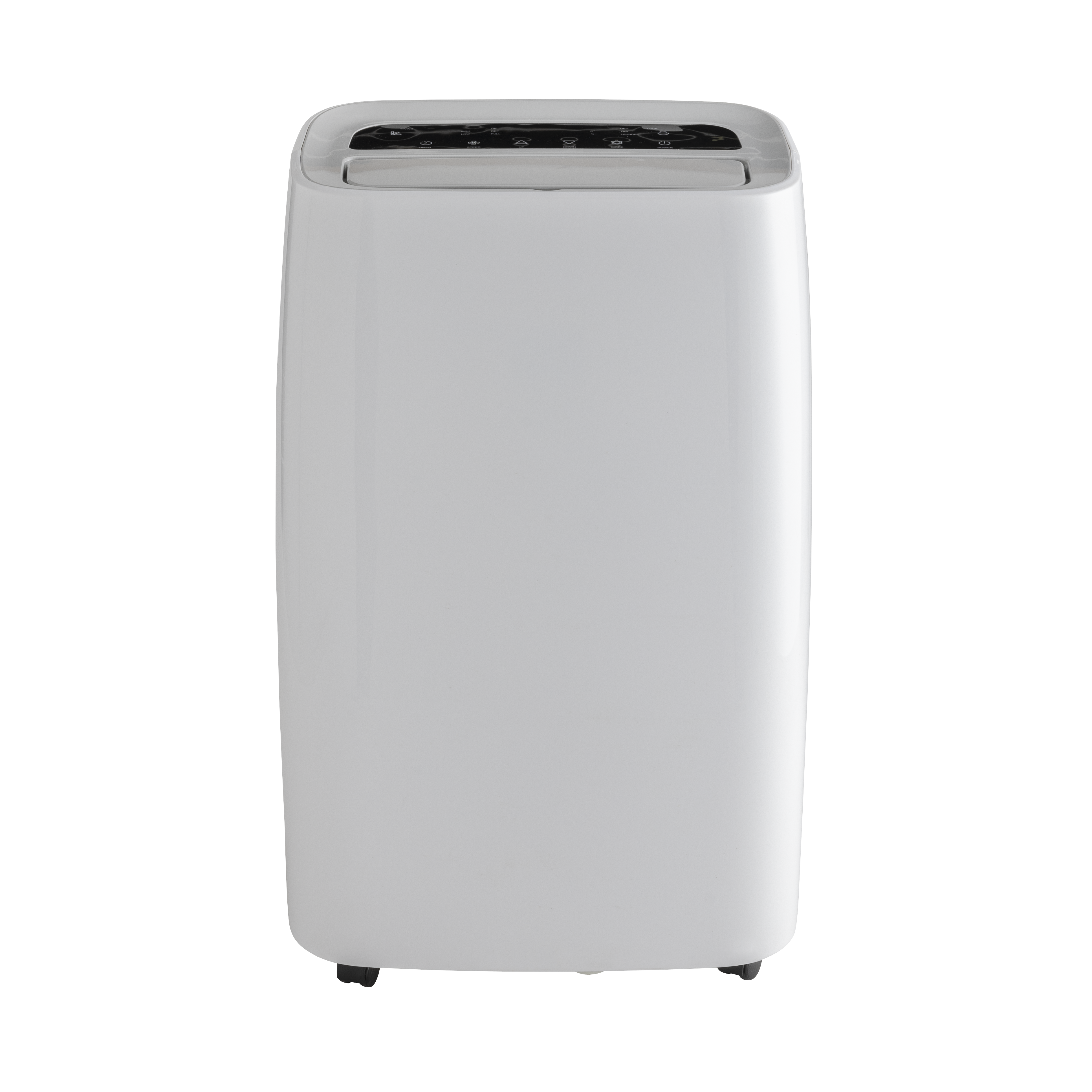 Osuszacz powietrza 30l R290 biały EQUATION