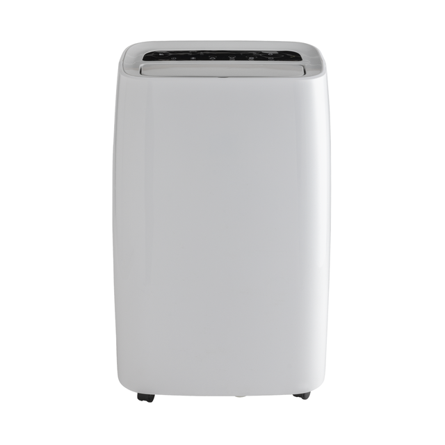 Deshumidificador de aire EQUATION 30L