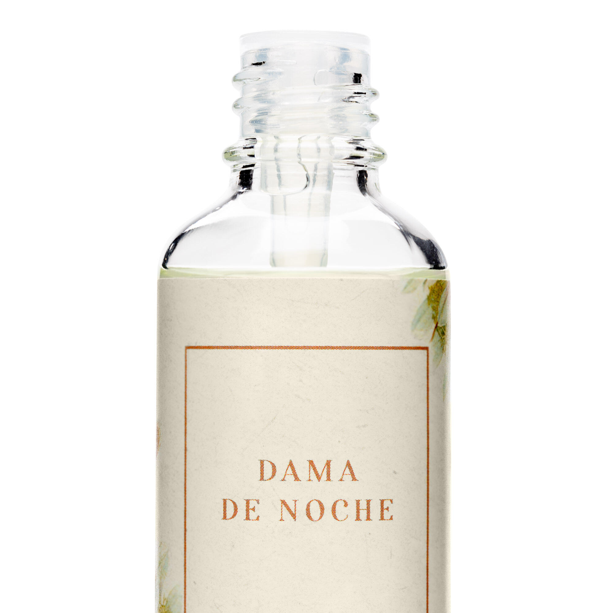 Essência  30ML DAMA DE NOITE - 4