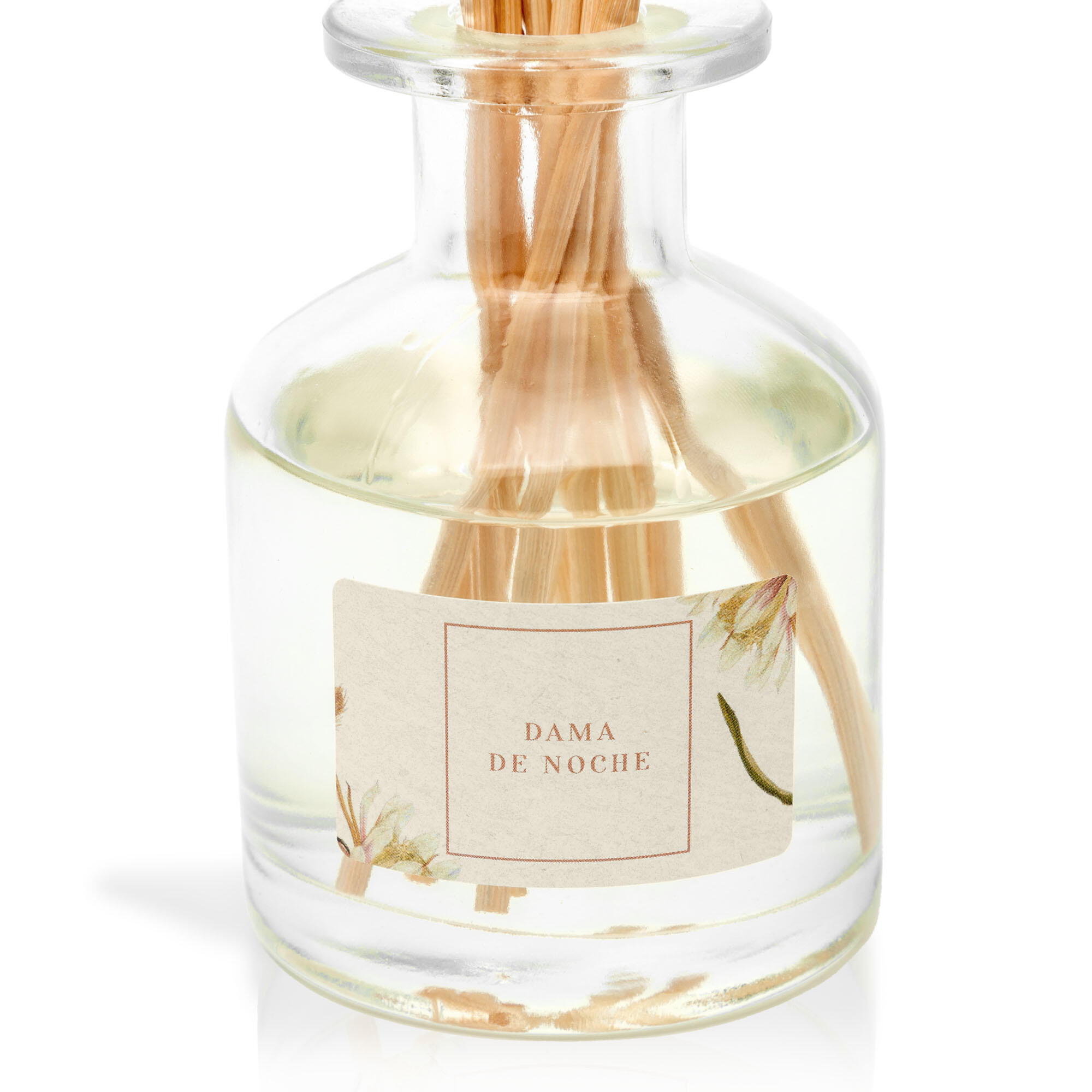 Ambientador Mikado  Floral Dama De Noche  100 ml - 3
