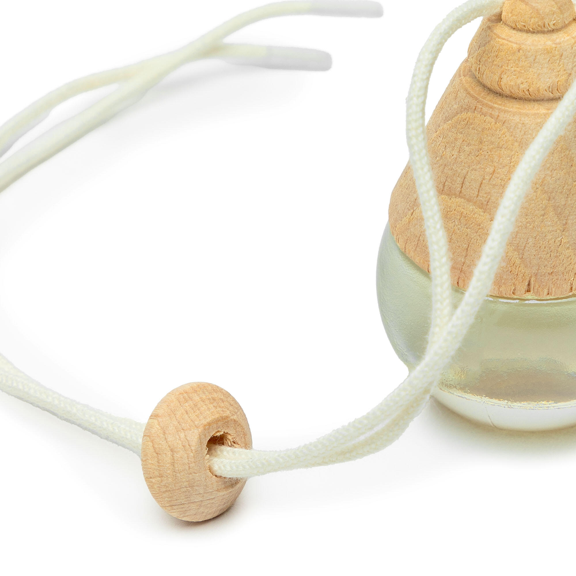 Ambientador carro 6ML BERRIES/AÇÚCAR - 4