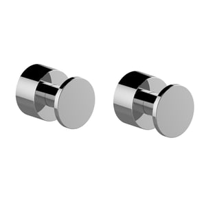 Yoking さま　CHROME Zapalniczka Zippo Brushed Chrome 200 60000804 - Fajkowo.pl