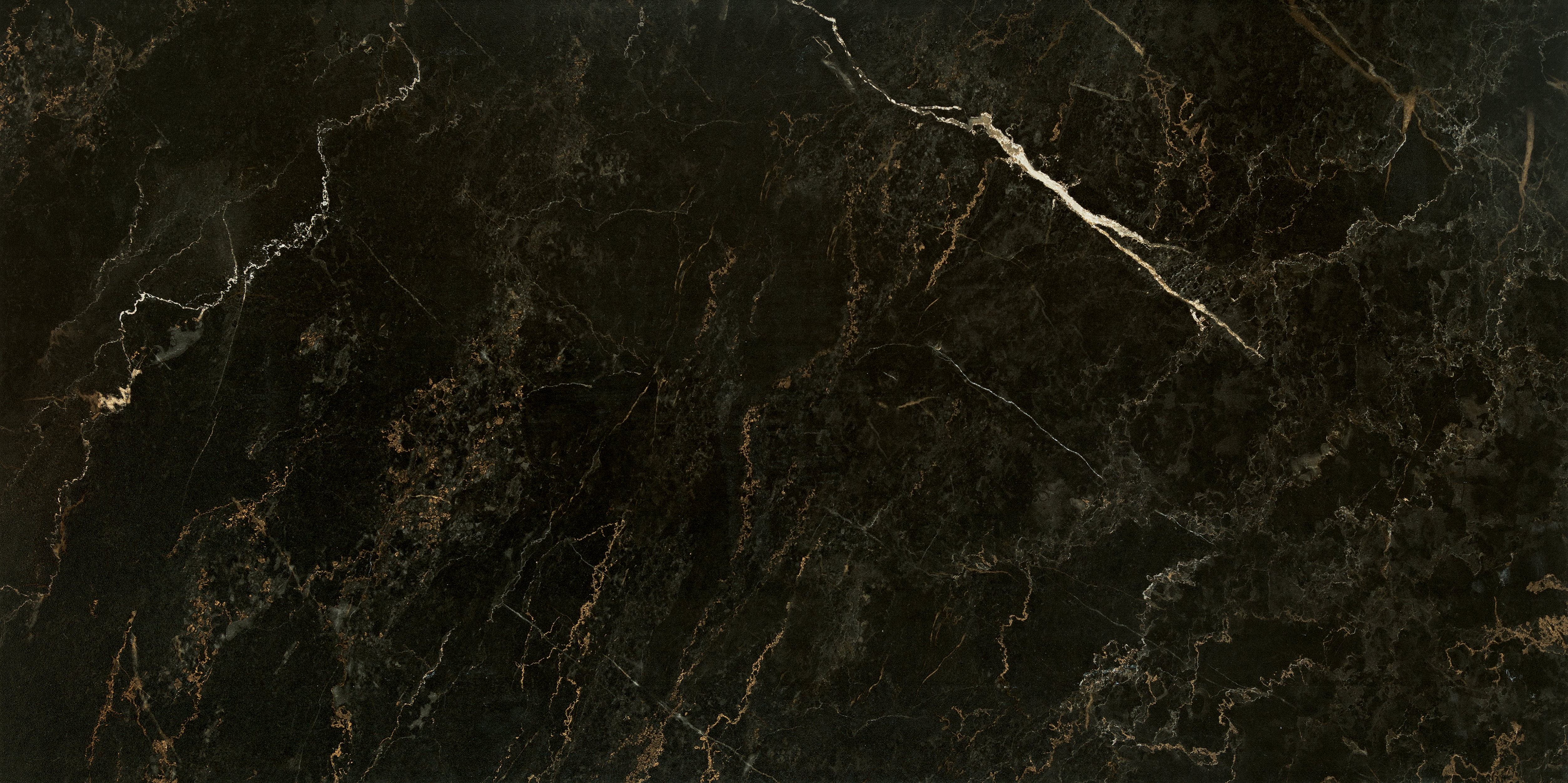 Glazura Caramel Brown 59.8x119.8 Arte