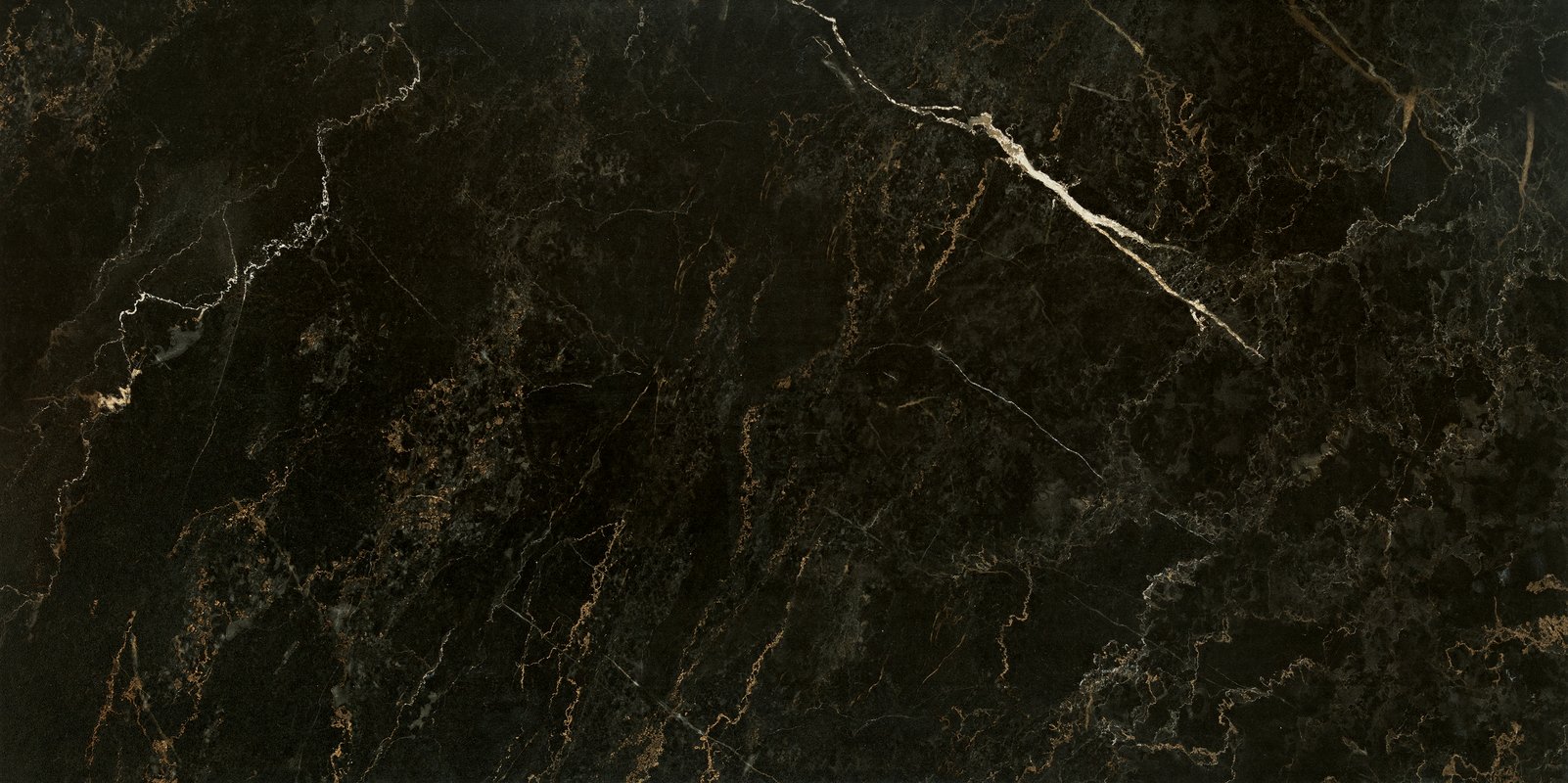Glazura Caramel Brown 59.8x119.8 Arte