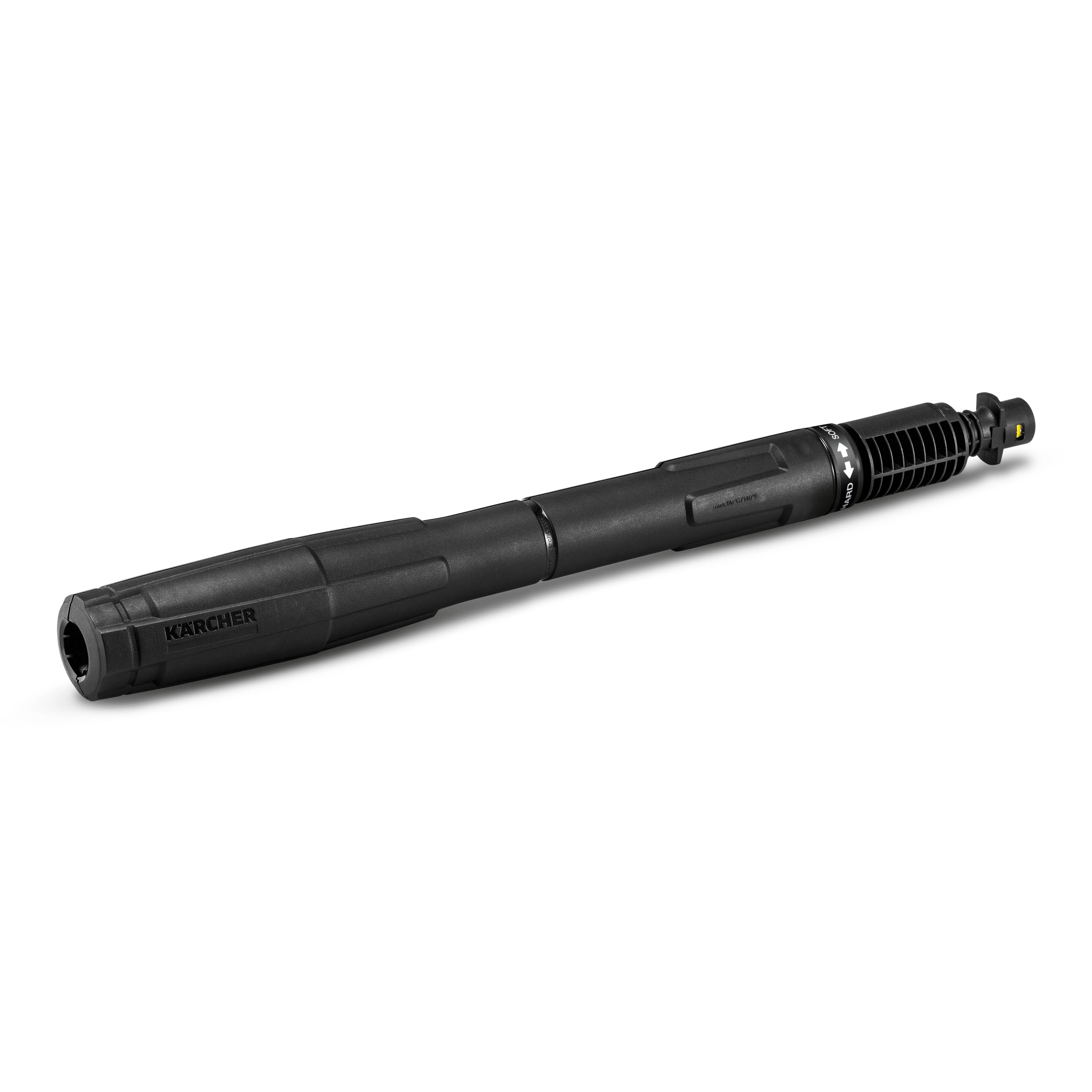 Lanca do myjki wysokociśnieniowej Vario Power VP 180 Kärcher