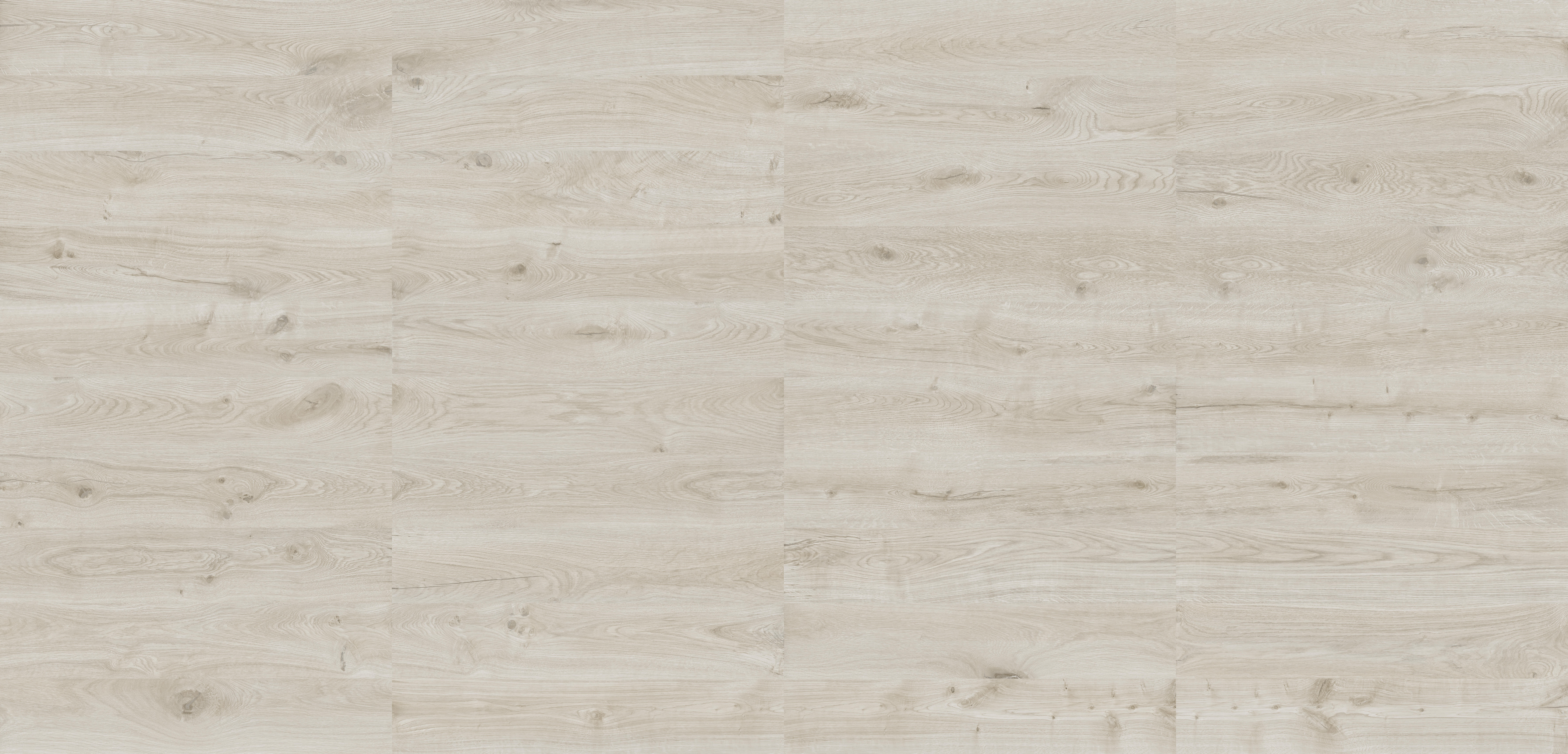 Pavimento cerâmico Elegant 23x120 cm cinza Artens - 5
