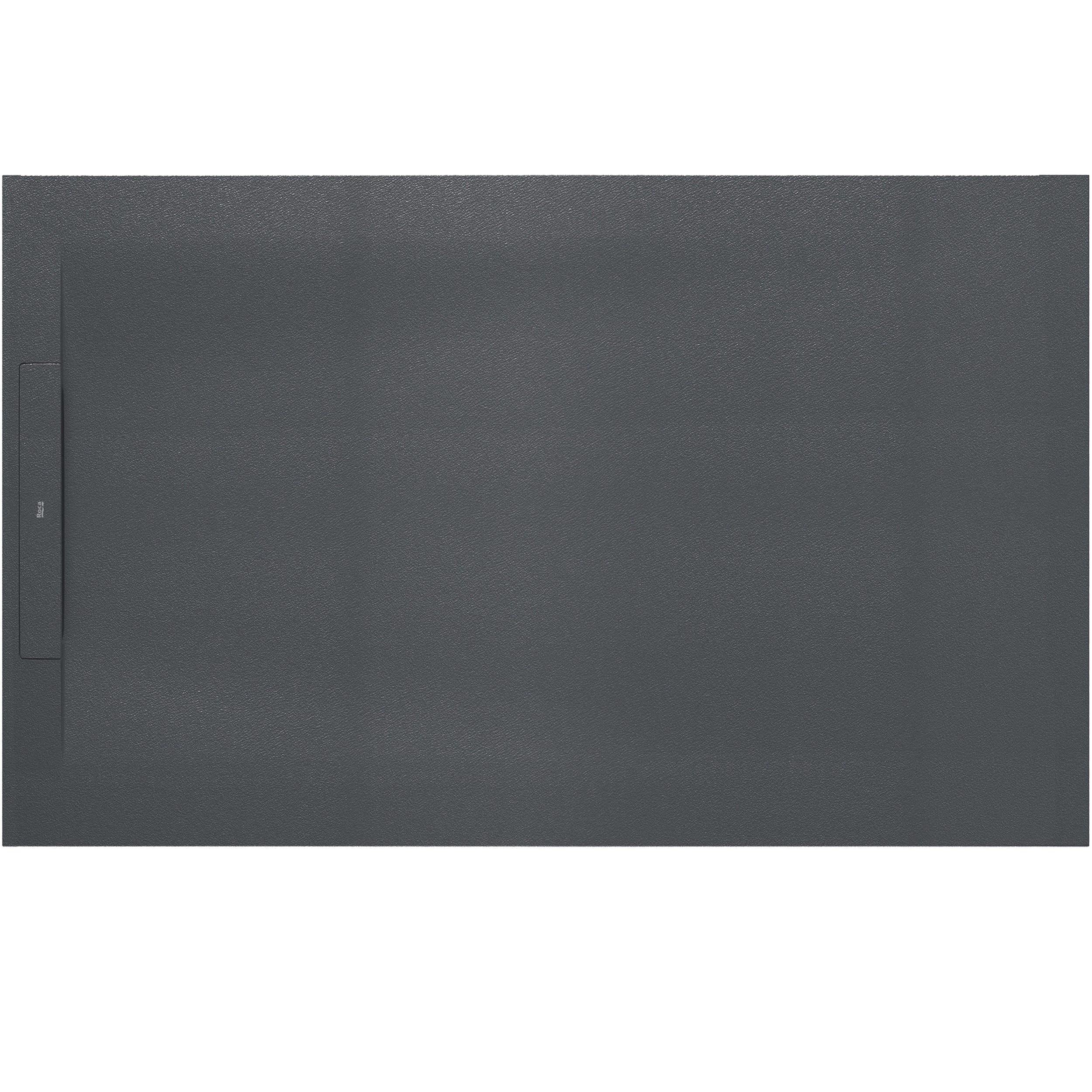 Brodzik Do Kabiny Prysznicowej P aski Pyros upek 80 X 120 Roca Leroy brodzik-do-kabiny-prysznicowej-p-aski-pyros-upek-80-x-120-roca-leroy