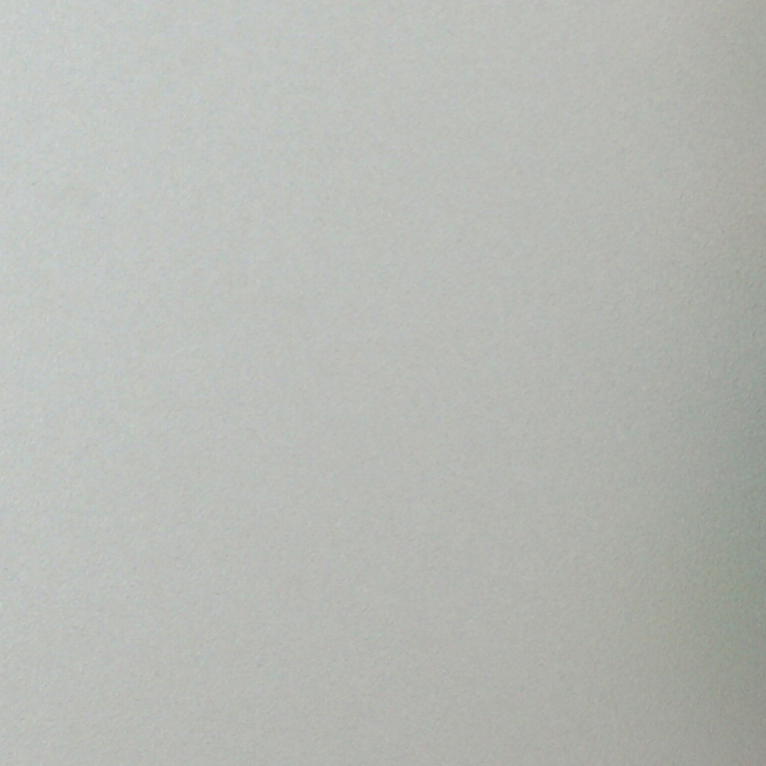 Folia statyczna Eco Static Milky 45 x 150 cm EVA