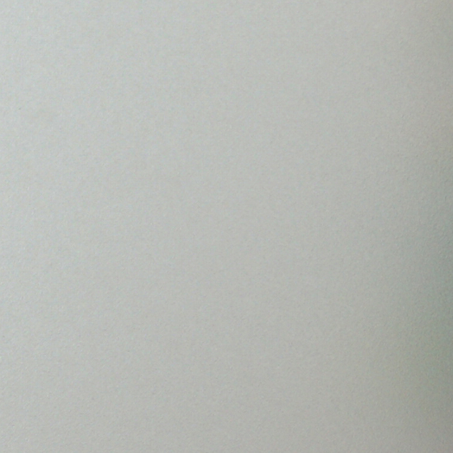 Folia statyczna Eco Static Milky 45 x 150 cm EVA