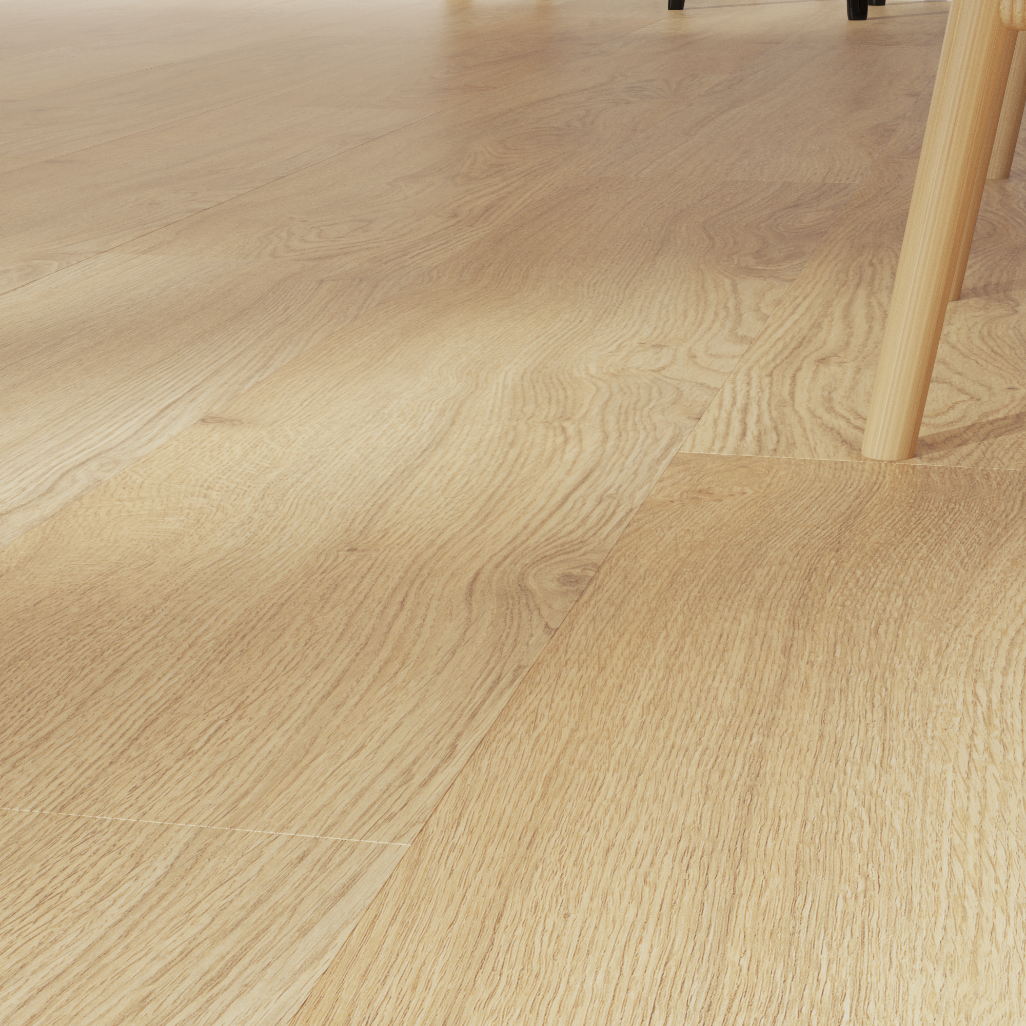 Panele podłogowe laminowane wodoodporne AC5 10 mm Artens Aberdeen - 8