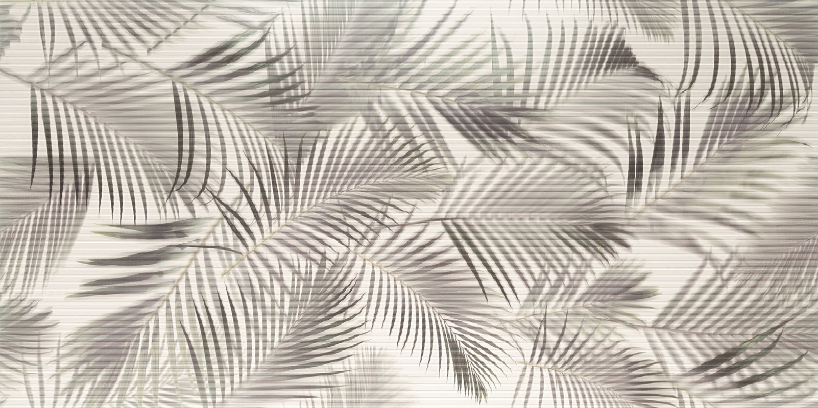 Dekor Terra Verde 59.8x119.8 Arte