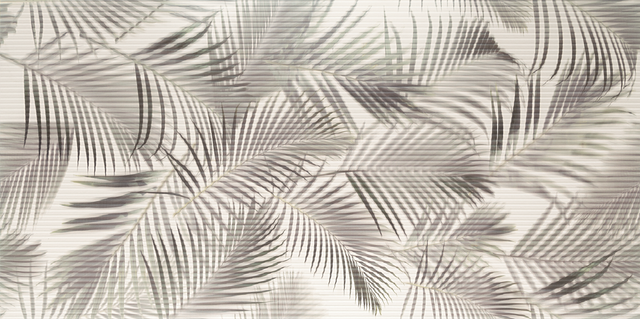 Dekor Terra Verde 59.8x119.8 Arte