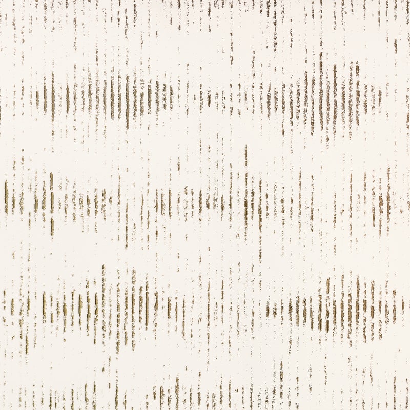 Dekor Satini Filo 59.8x119.8 Arte