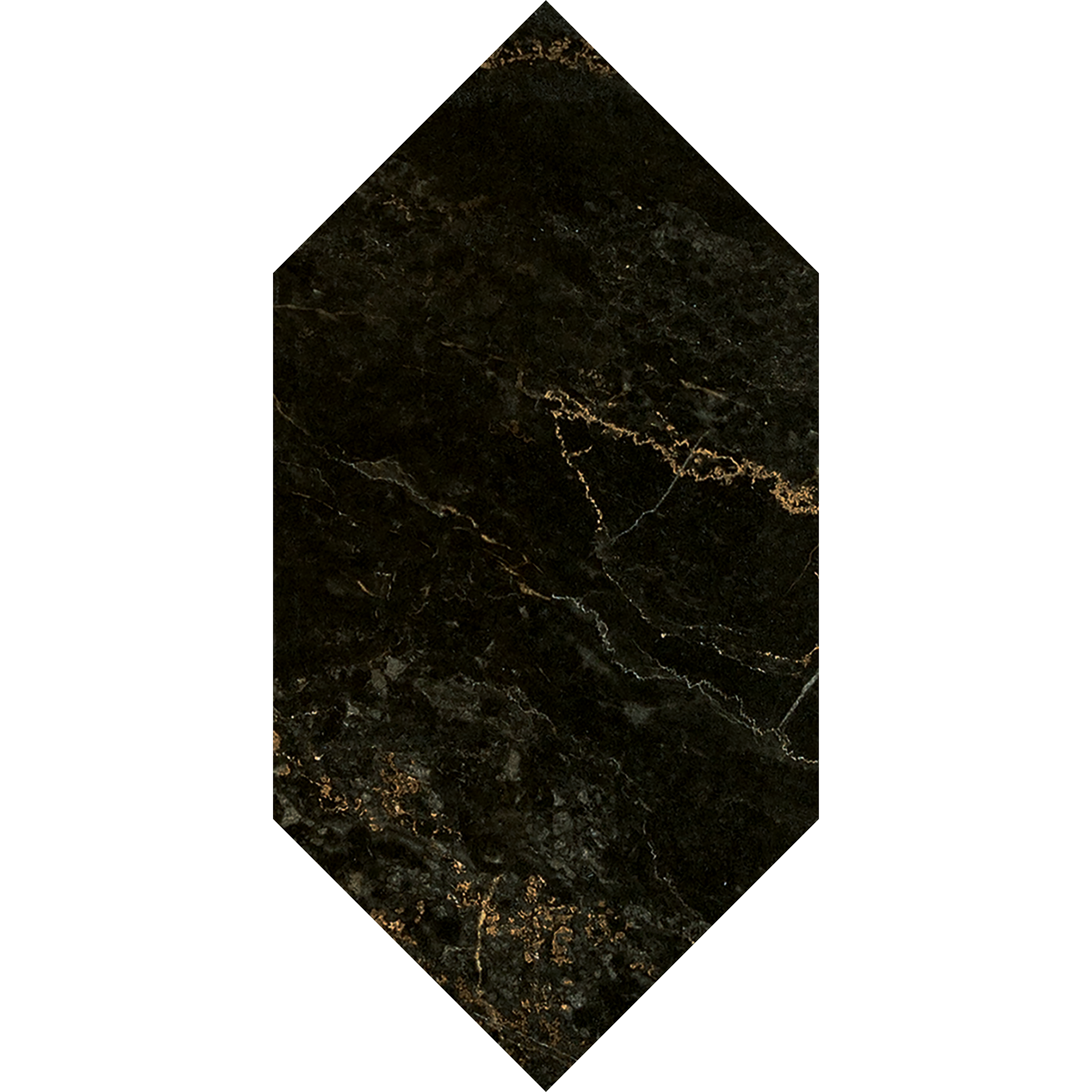 Glazura Caramell Brown 14.8x22.5 Arte