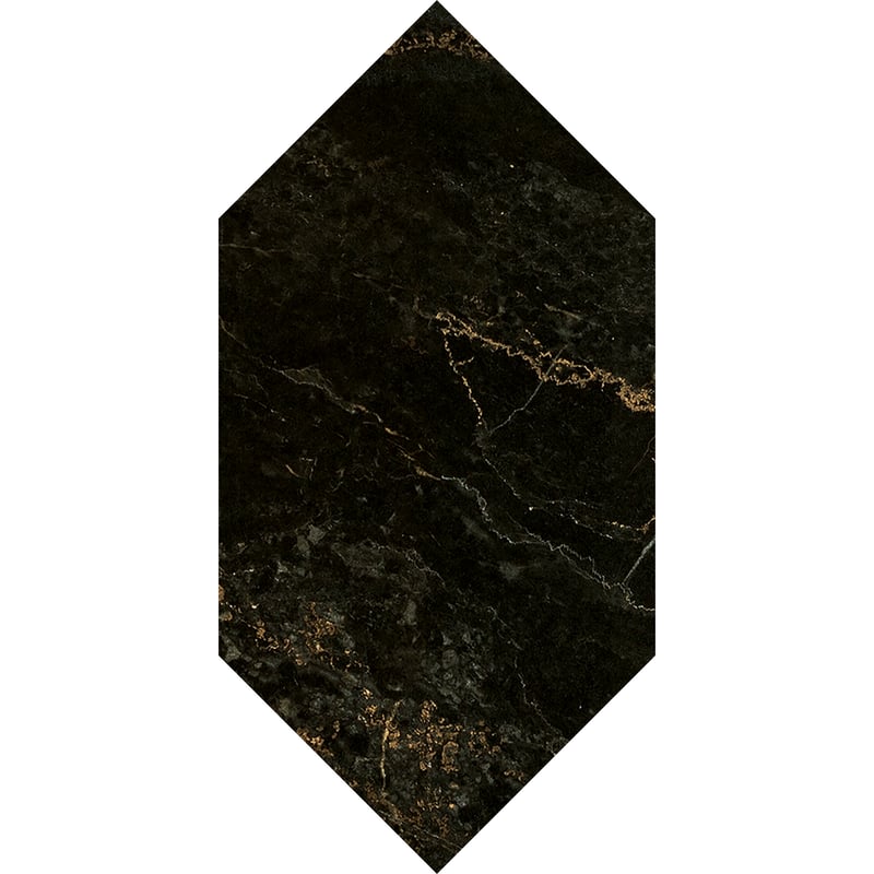 Glazura Caramell Brown 14.8x22.5 Arte