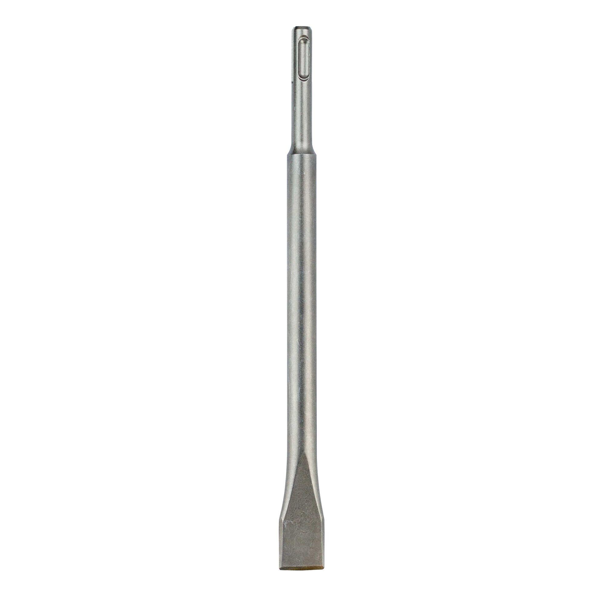 Cinzel SDS Plus 20x250 mm Dewalt DT6802-QZ - 4