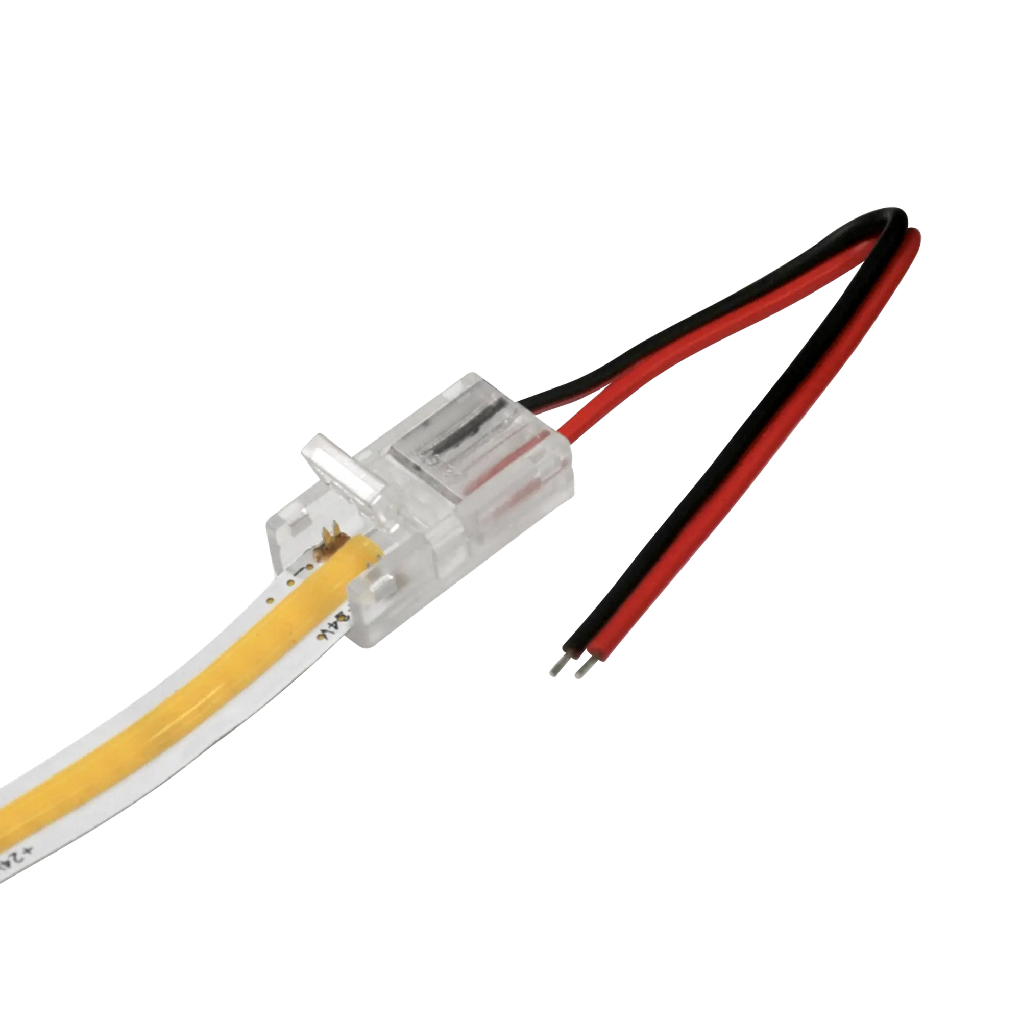 Taśma LED Taśma 5 m 3250 lm Neutralna biel Sanico - 8